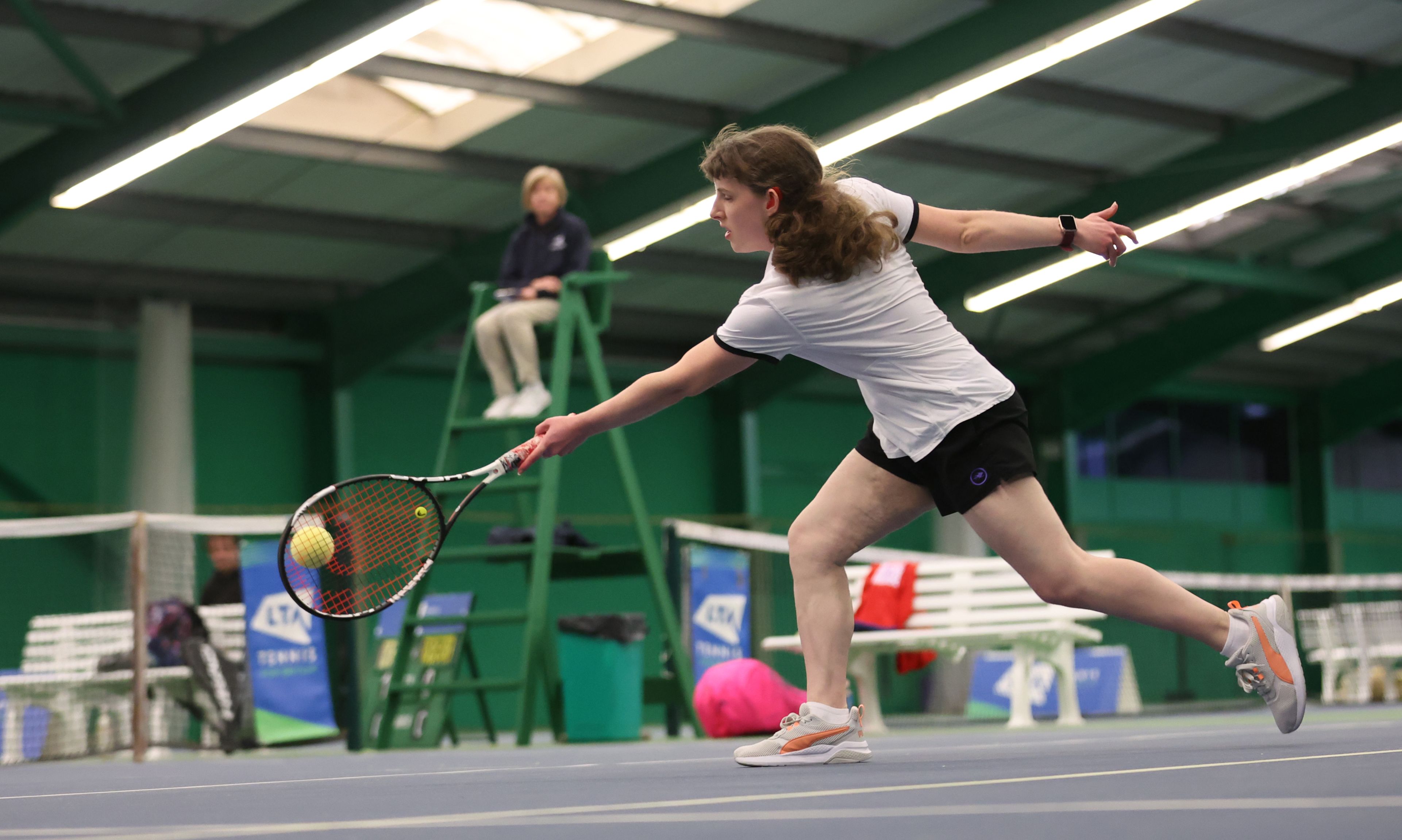 2023-Lydia-Wrightson-LTA-Visually-Impaired-National-Finals.JPG