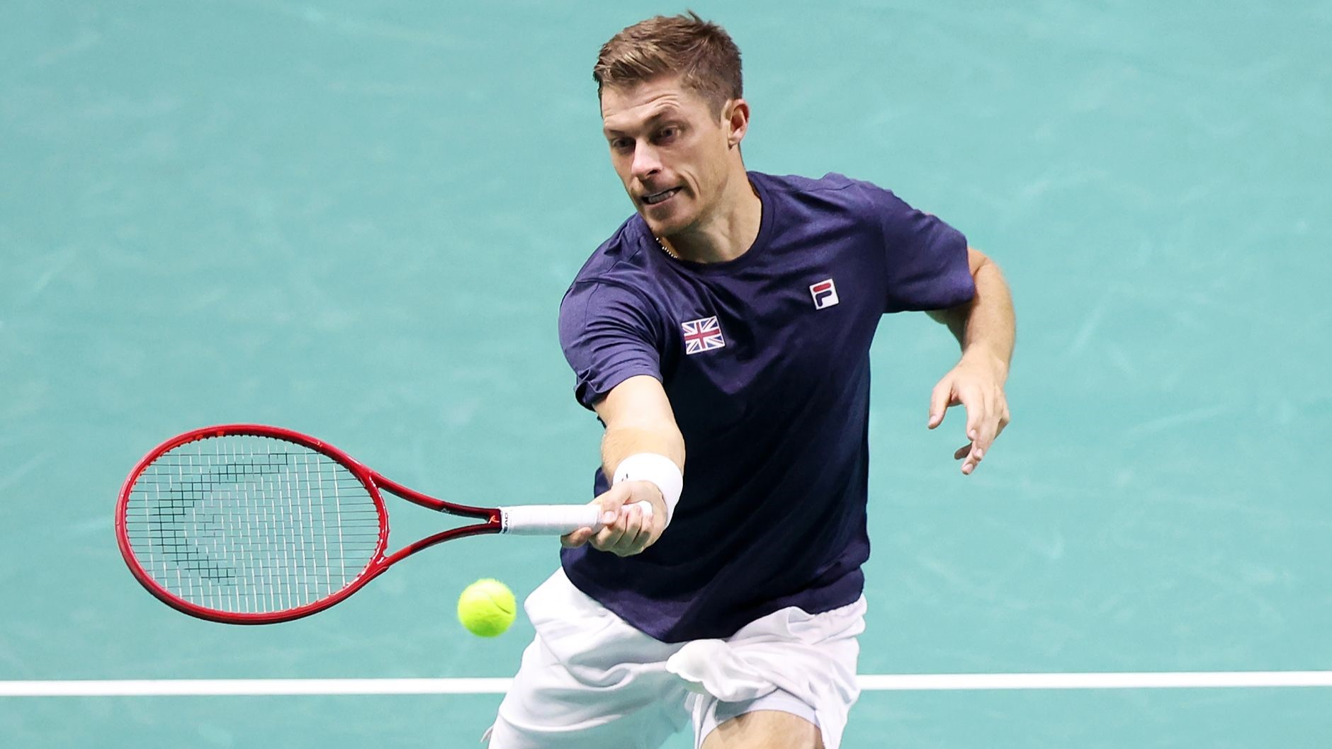 2023-Neal-Skupski-Davis-Cup-Volley.jpg