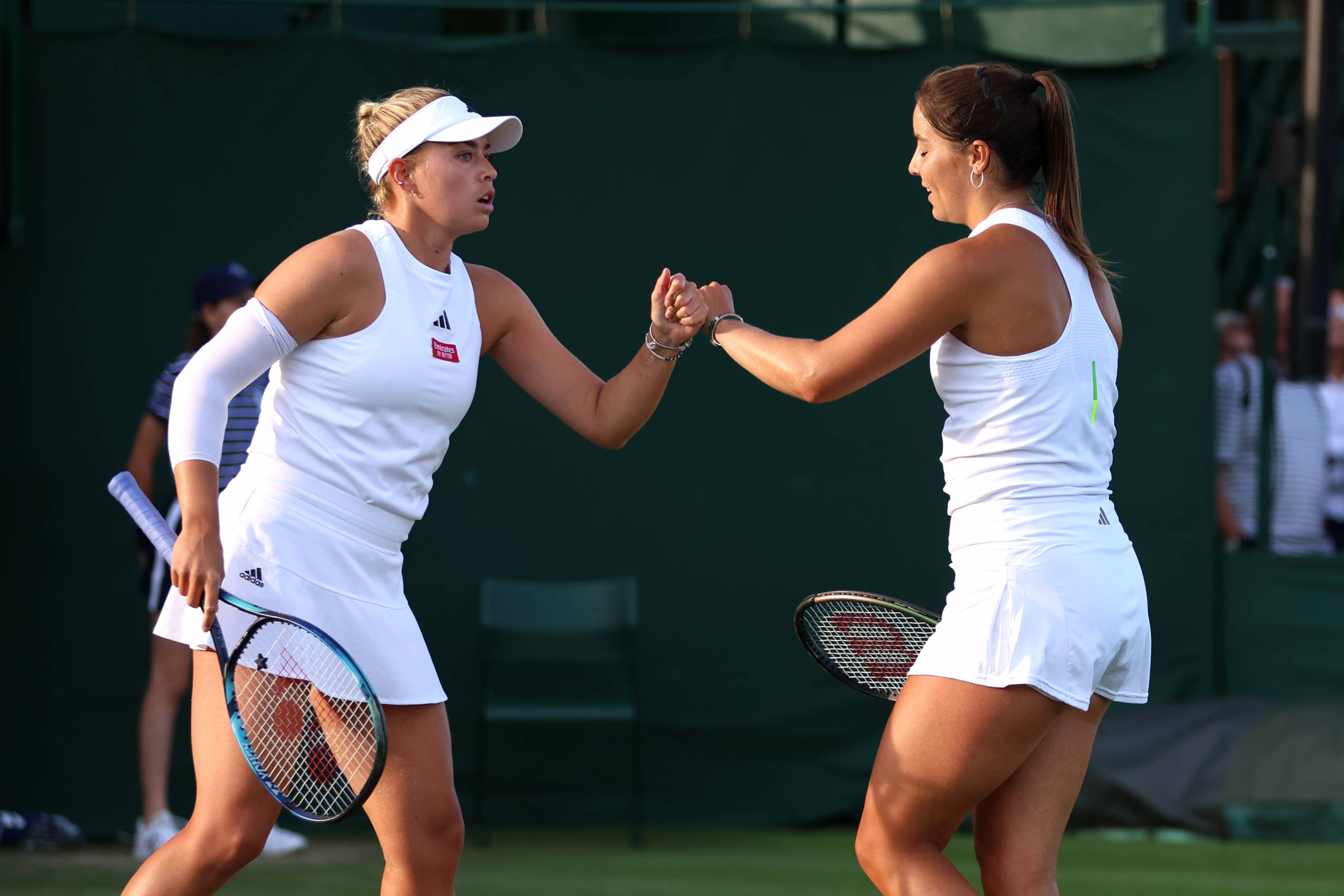 2023-Appleton-Burrage-Wimbledon.jpg