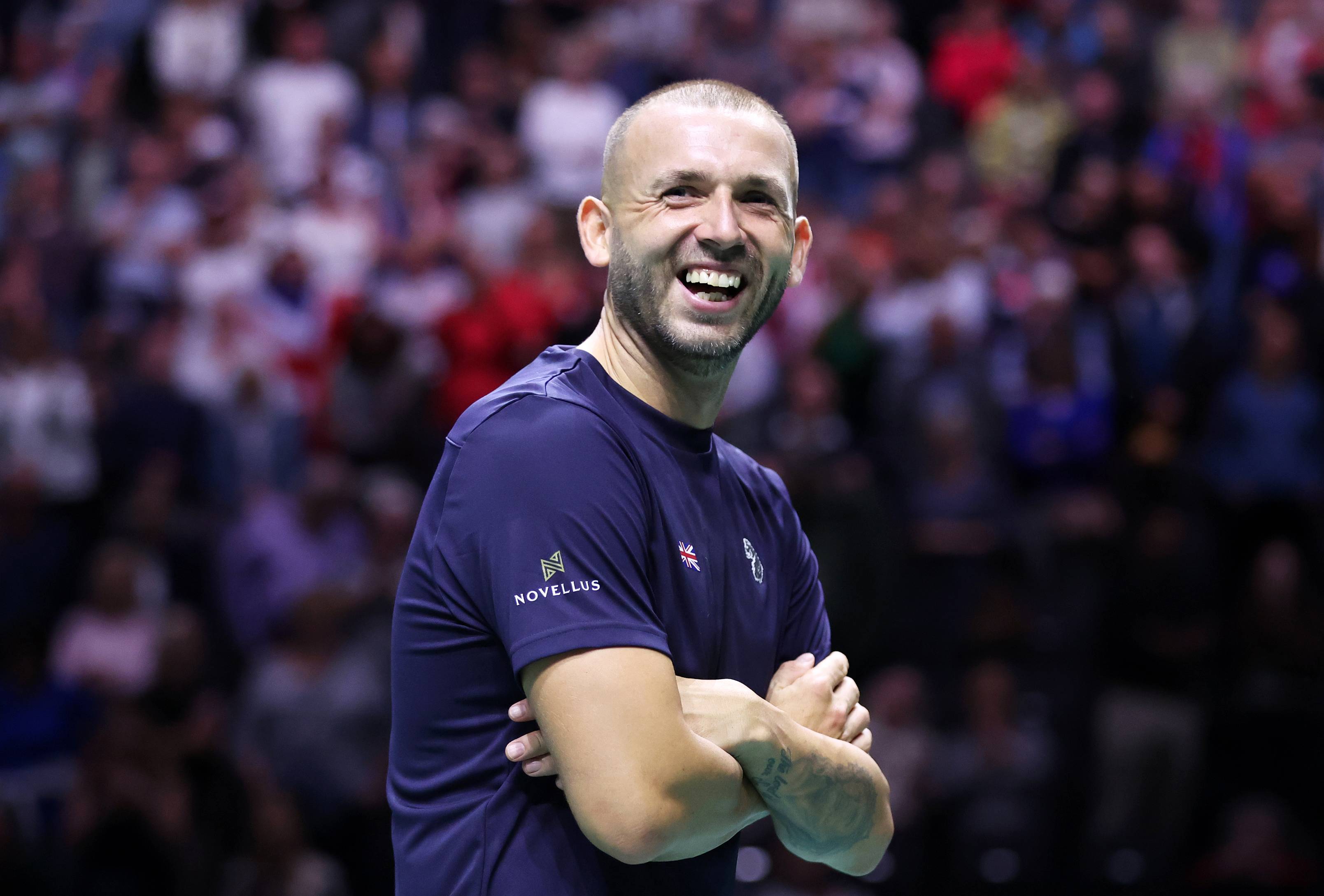 2023-Dan-Evans-Davis-Cup-vs-Australia-smile.jpg