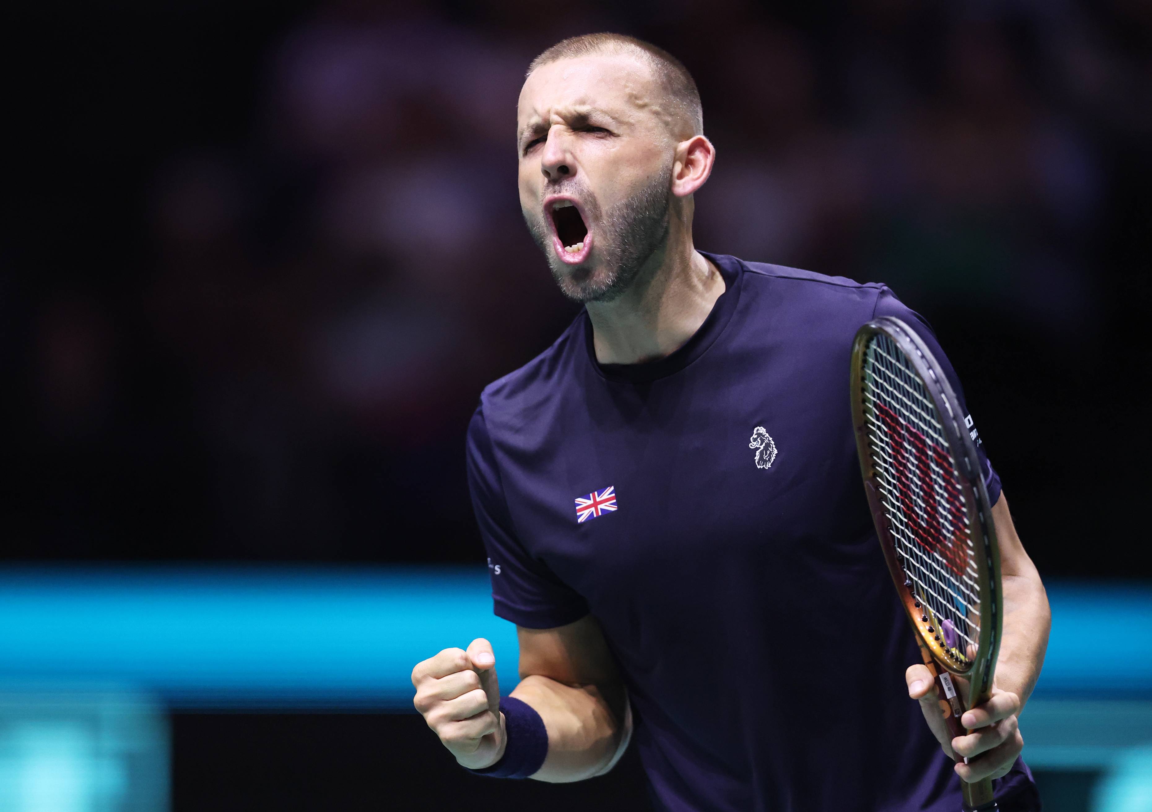 2023-Dan-Evans-Davis-Cup-vs-Australia.jpg