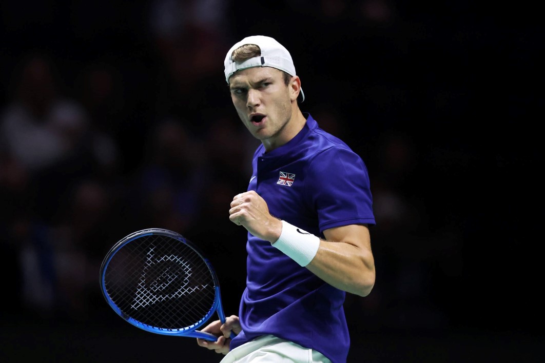 2023-Jack-Draper-Davis-Cup-vs-Australia.jpg