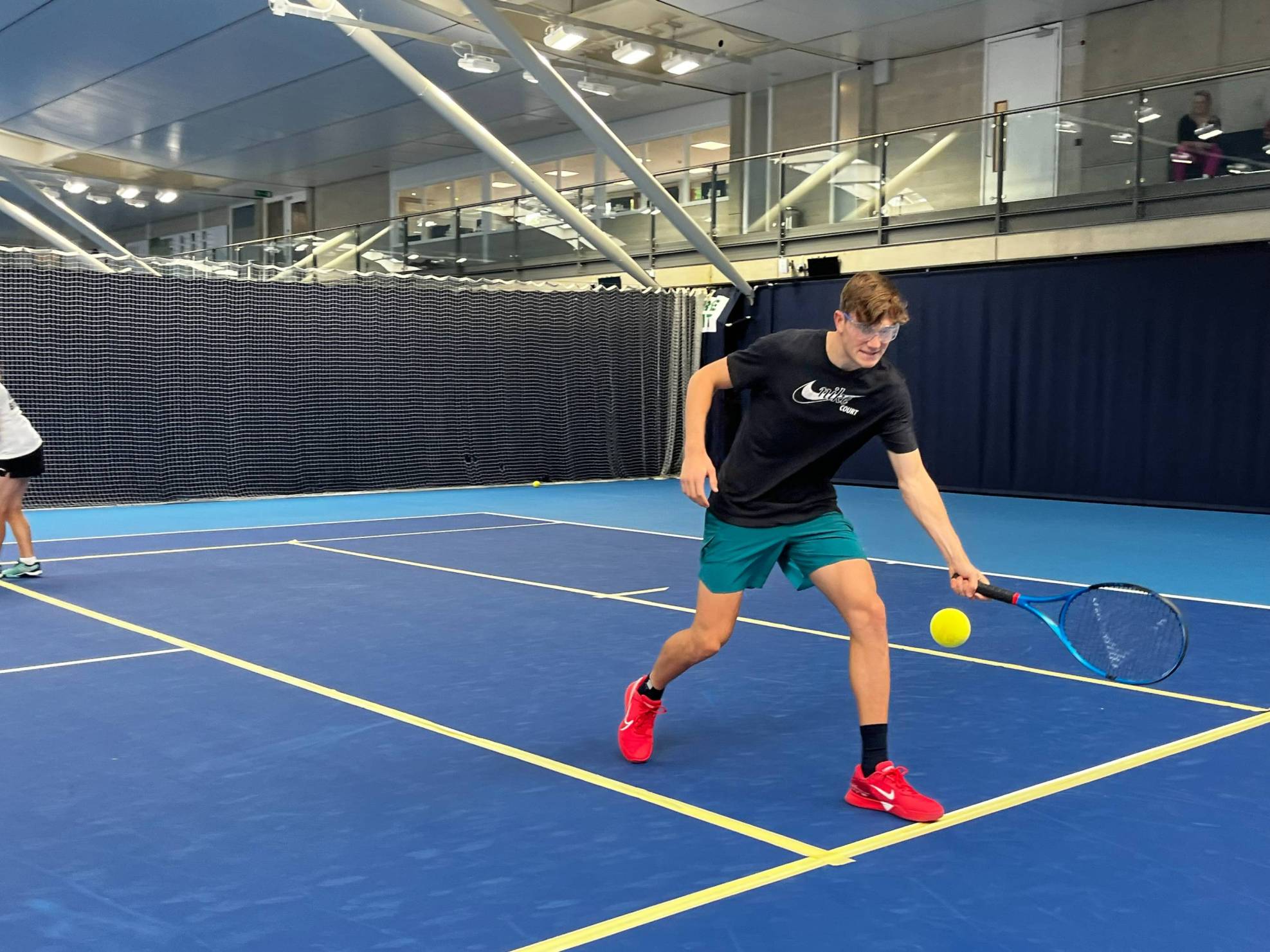 Jack-Draper-VI-tennis.jpg