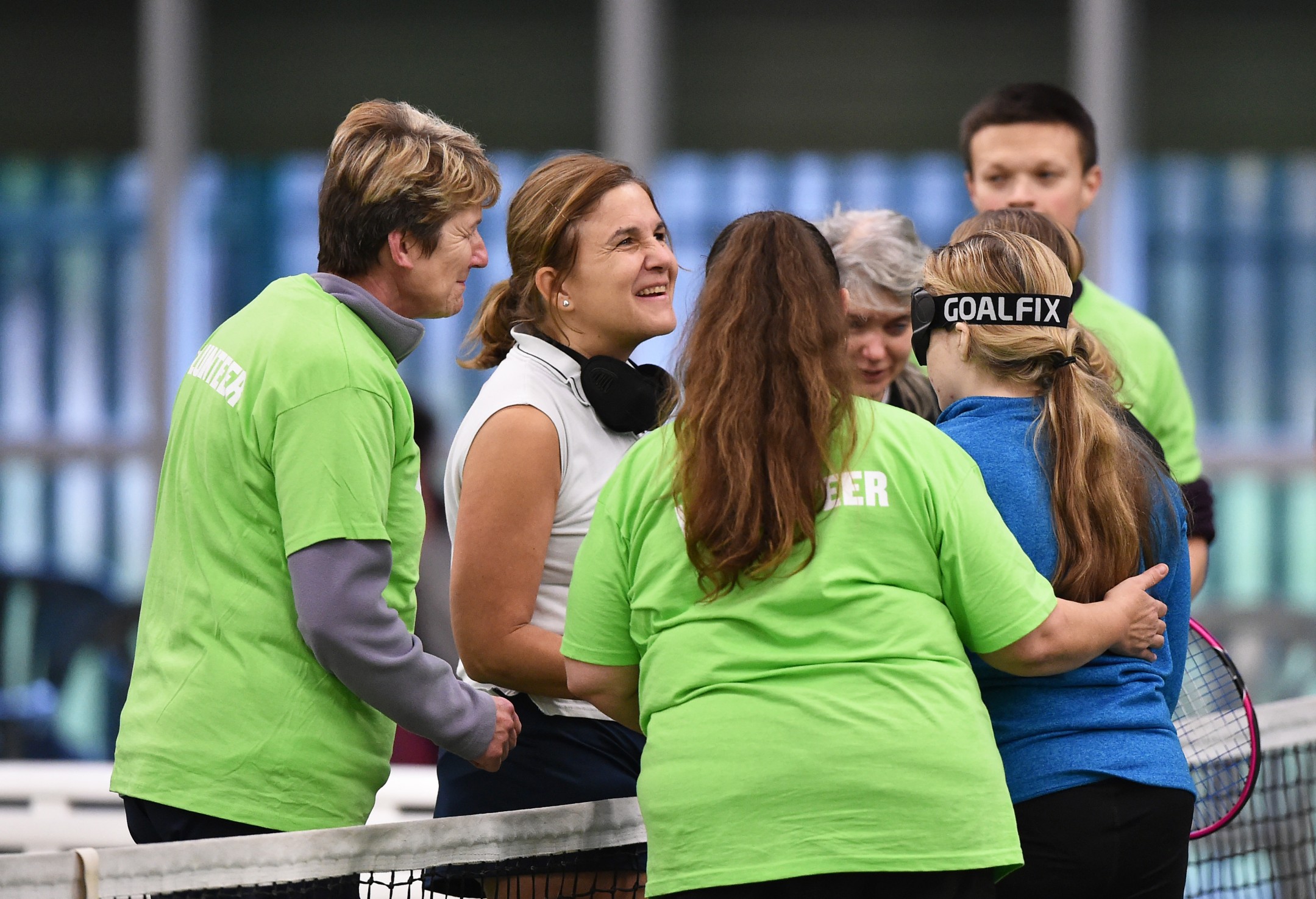 2019-National-Visually-Impaired-Tennis-Championships.JPG