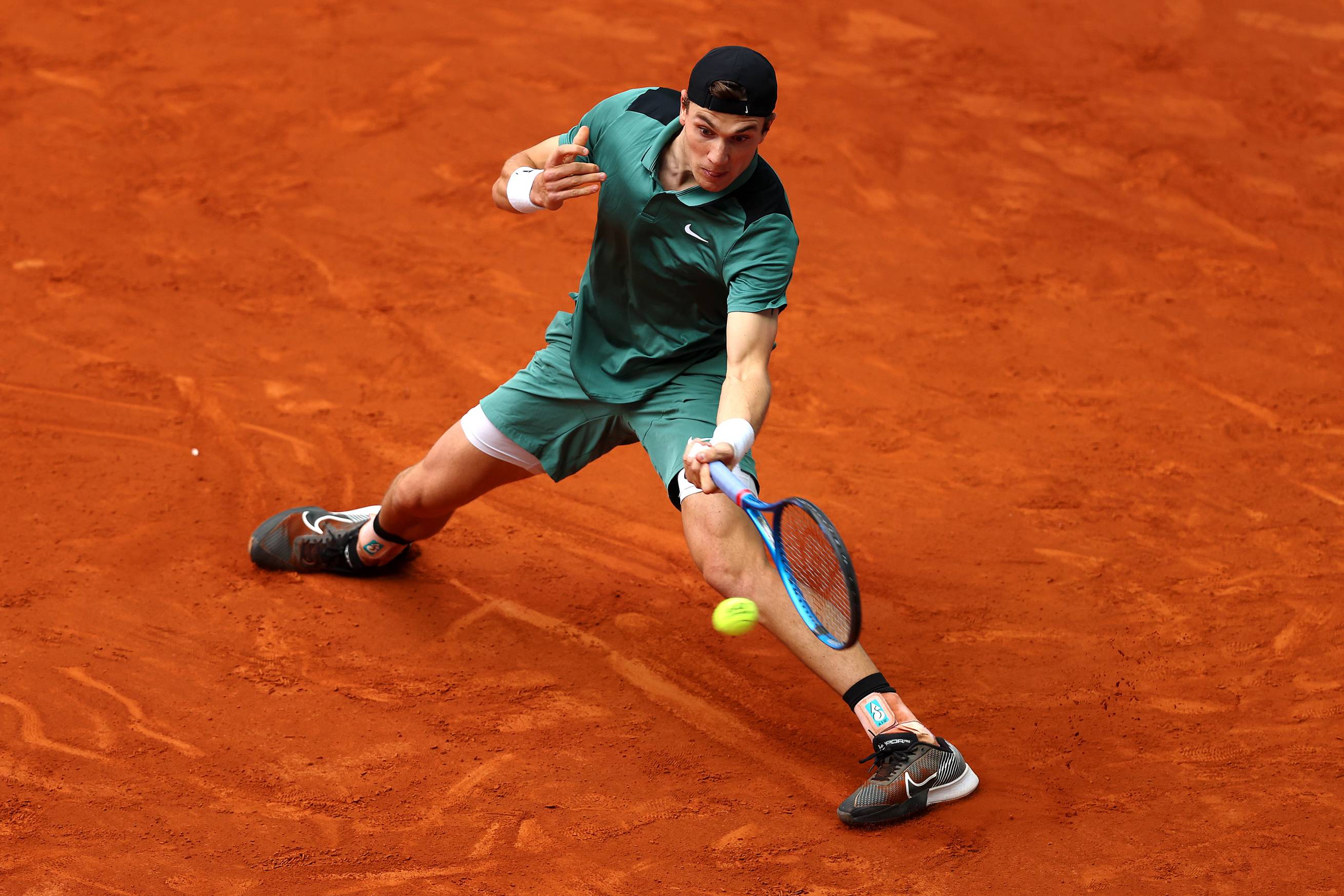2024-Jack-Draper-R1-Madrid-Open.jpg