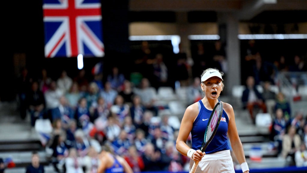 2024-Katie-Boulter-BJK-Cup-GB-Flag.jpg