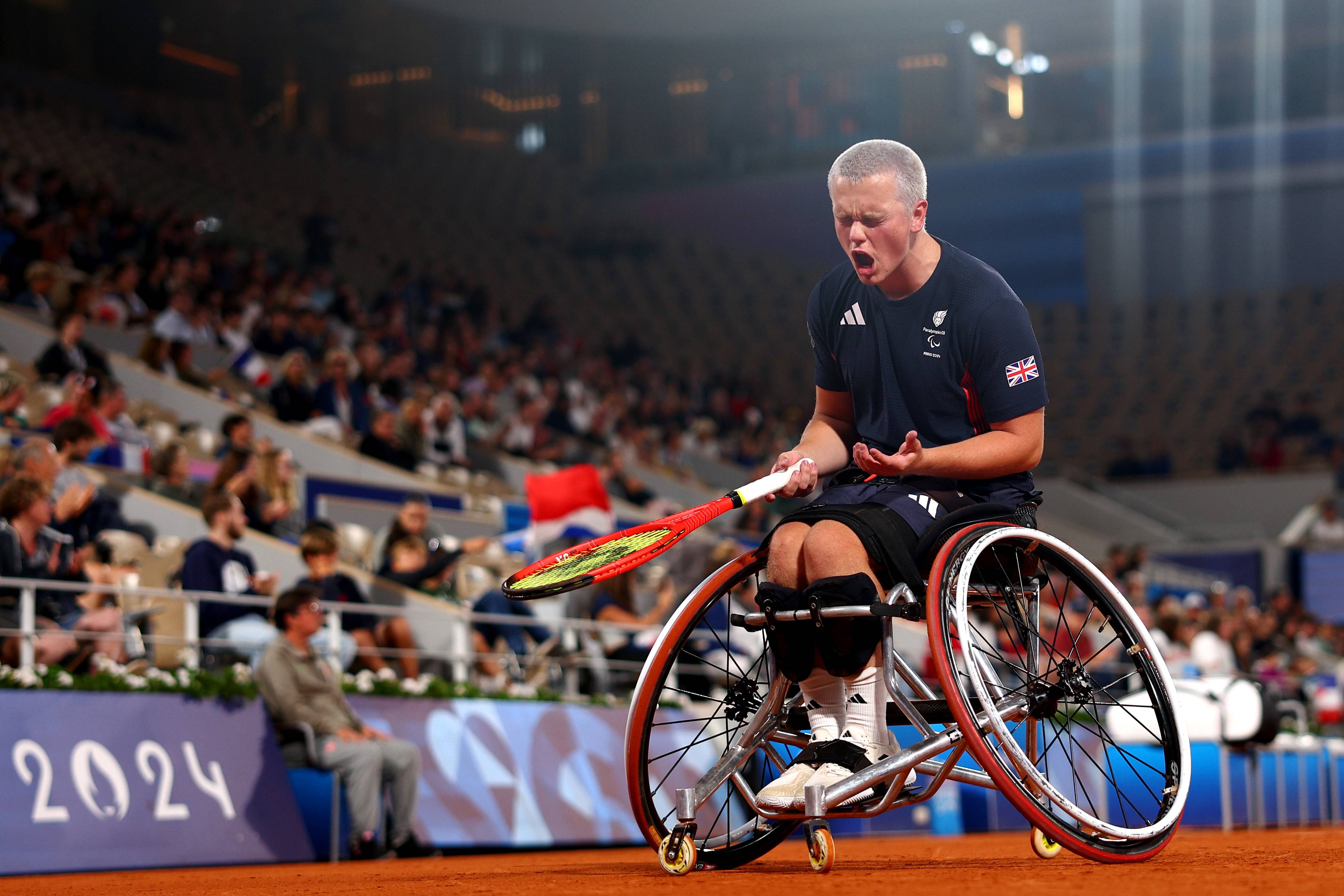 2024-Ben-Bartram-Paralympics-first-round.jpg