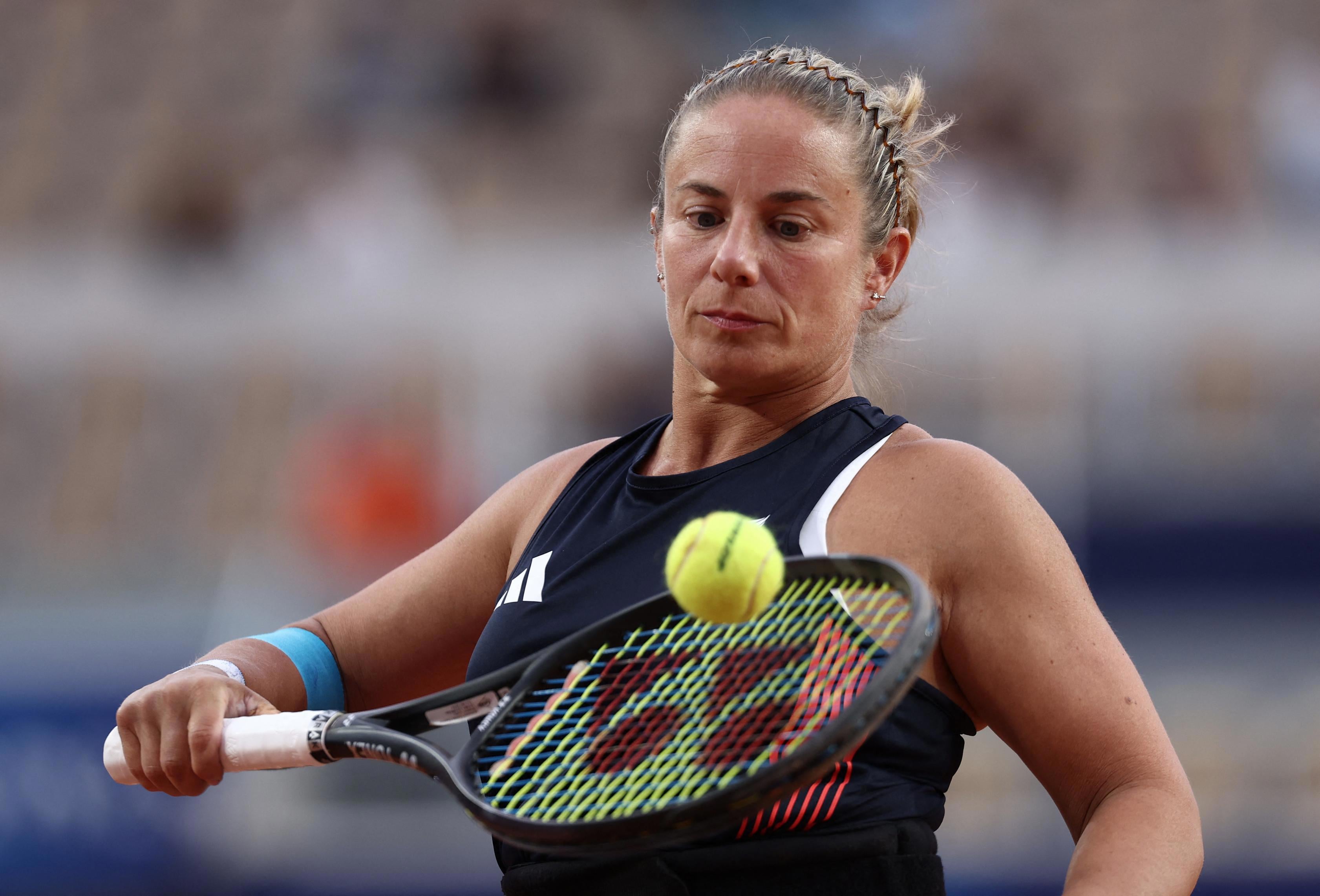 Japan Open 2025: Preview, draw, schedule & how to watch
