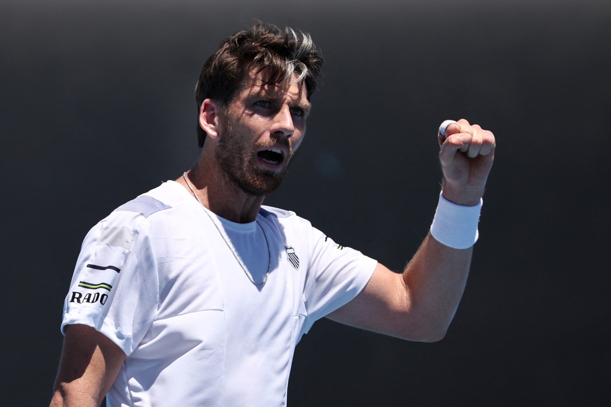 2024-Cam-Norrie-Aus-Open-R1.jpg