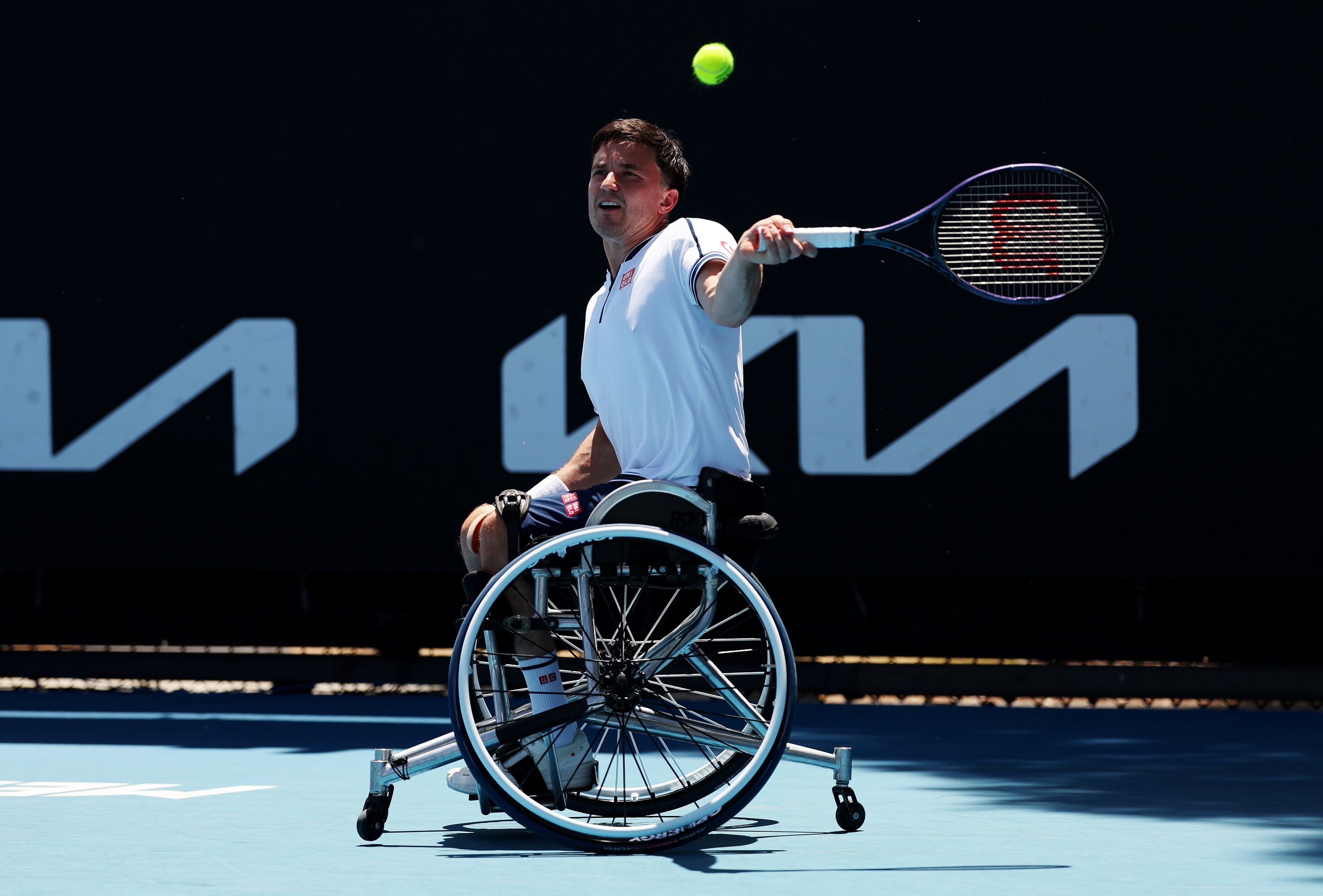 2024-Gordon-Reid-Aus-Open-Quarter-final.jpg