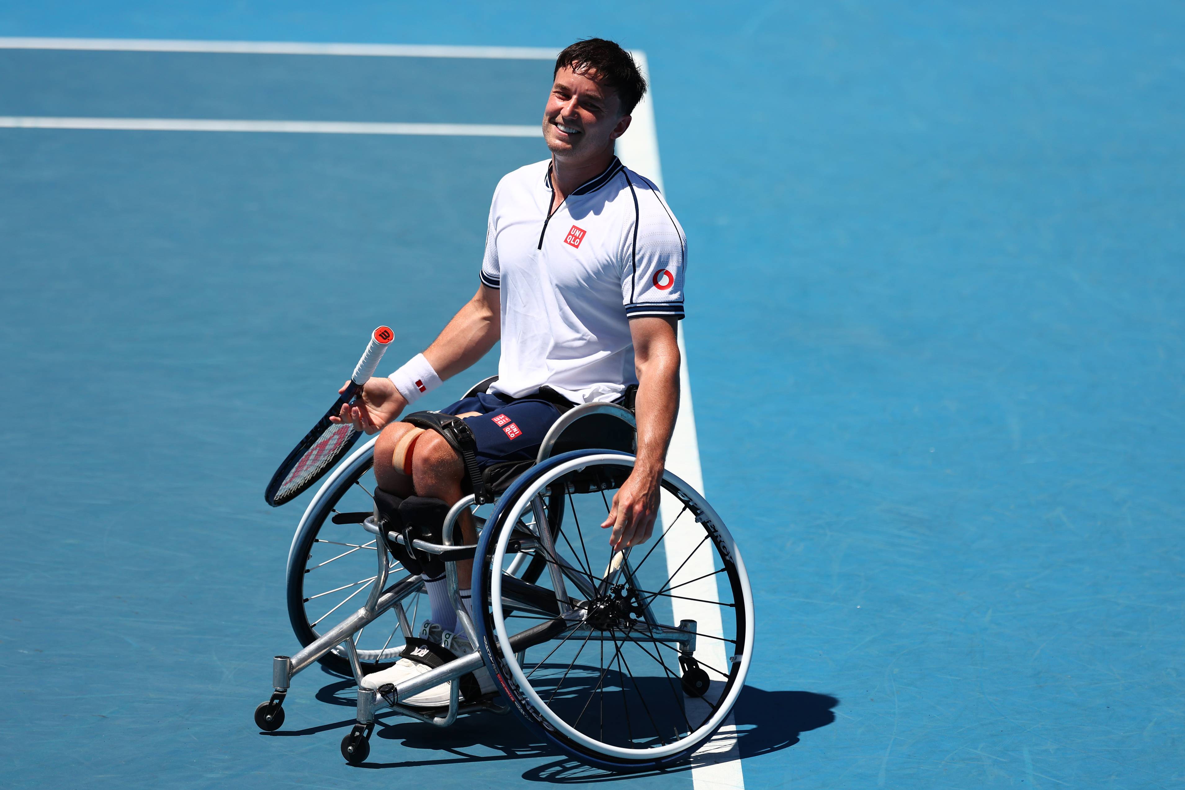 2024-Gordon-Reid-Aus-Open-R1.jpg