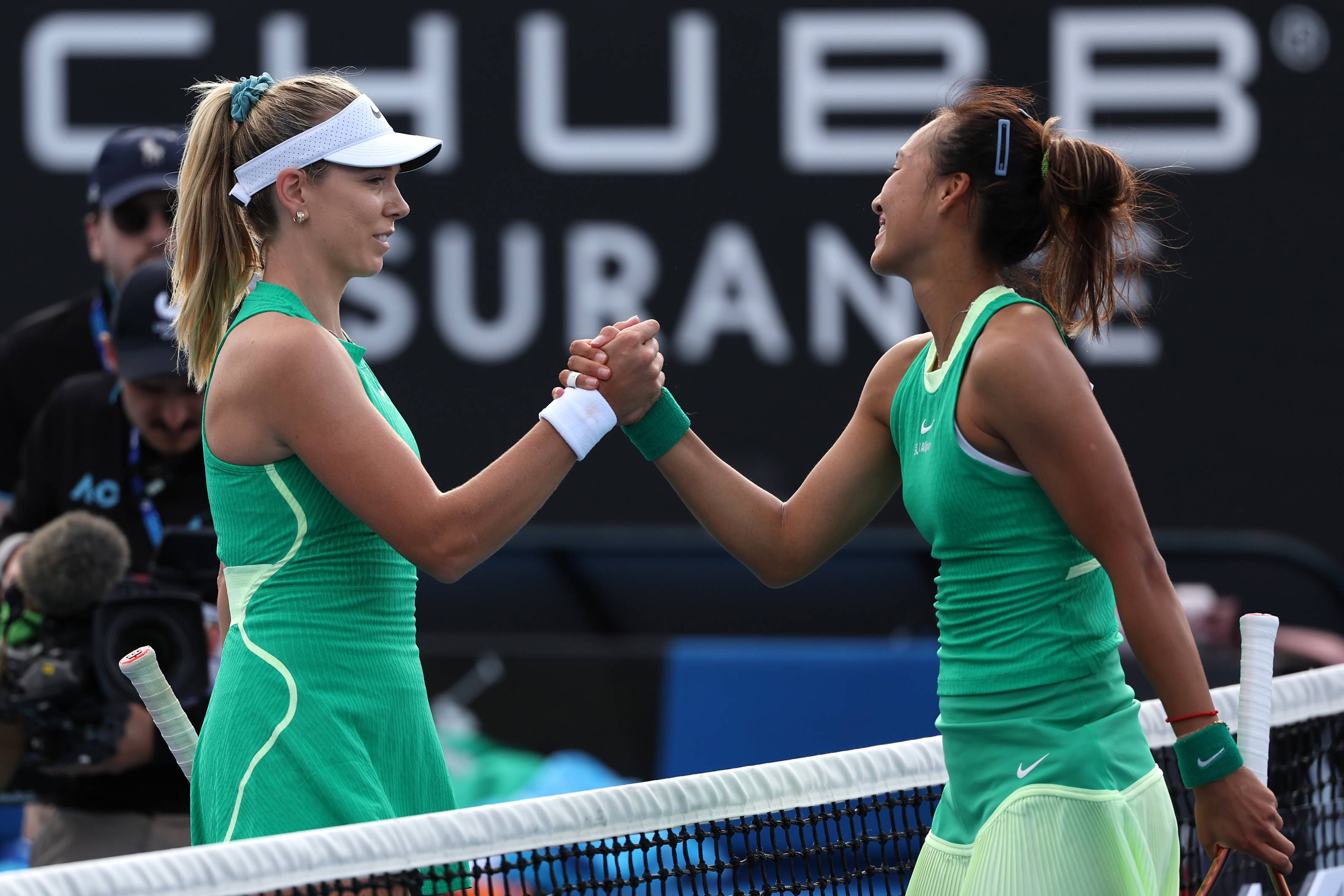 2024-Katie-Boulter-Aus-Open-R2.jpg