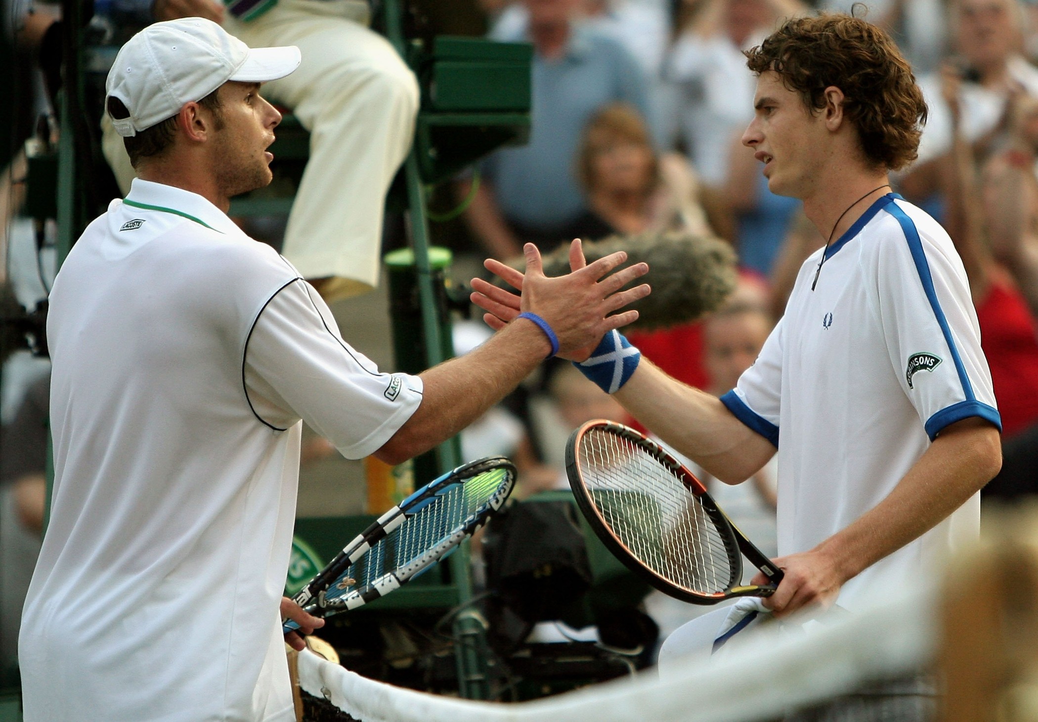 2006-Andy-Murray-Andy-Roddick-Wimbledon.jpg