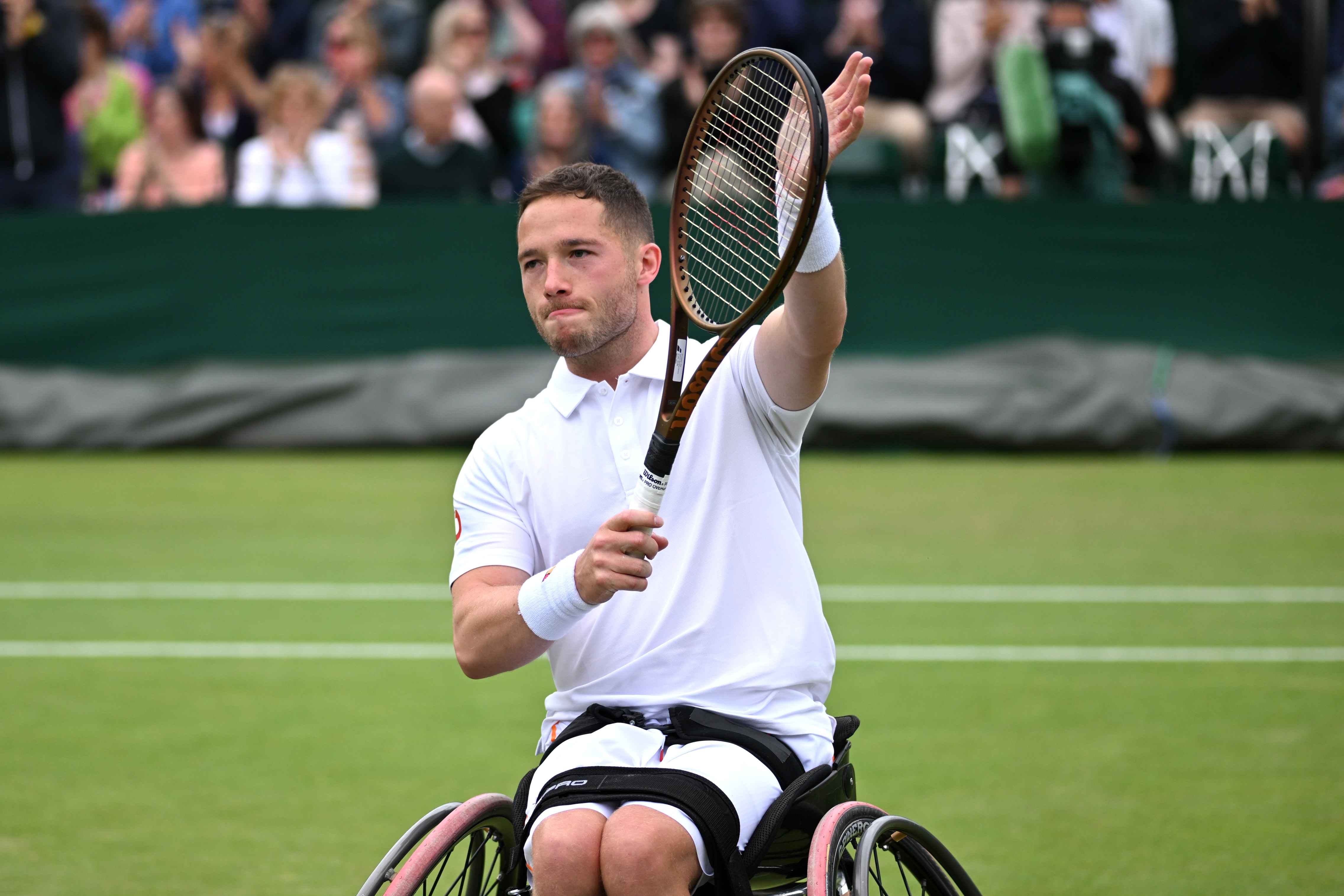 2024-Alfie-Hewett-Wimbledon-1R.jpg