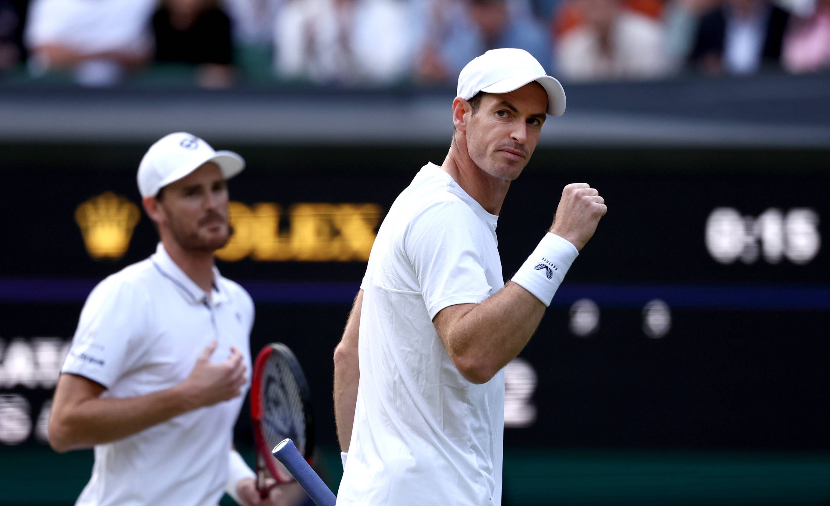 2024-Andy-Murray-Jamie-Murray-Wimbledon-action.jpg