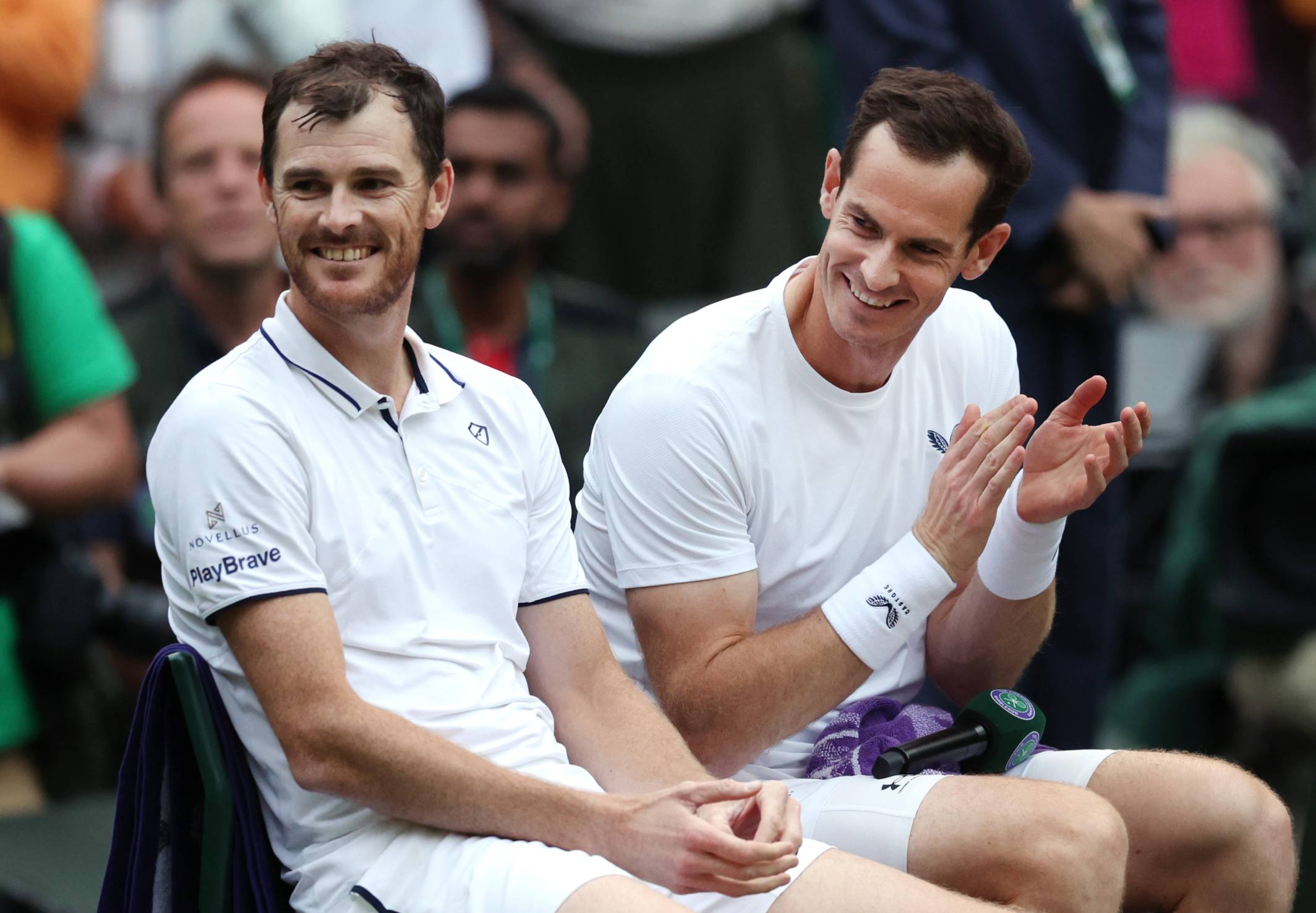 2024-Andy-Murray-Jamie-Murray-Wimbledon.jpg