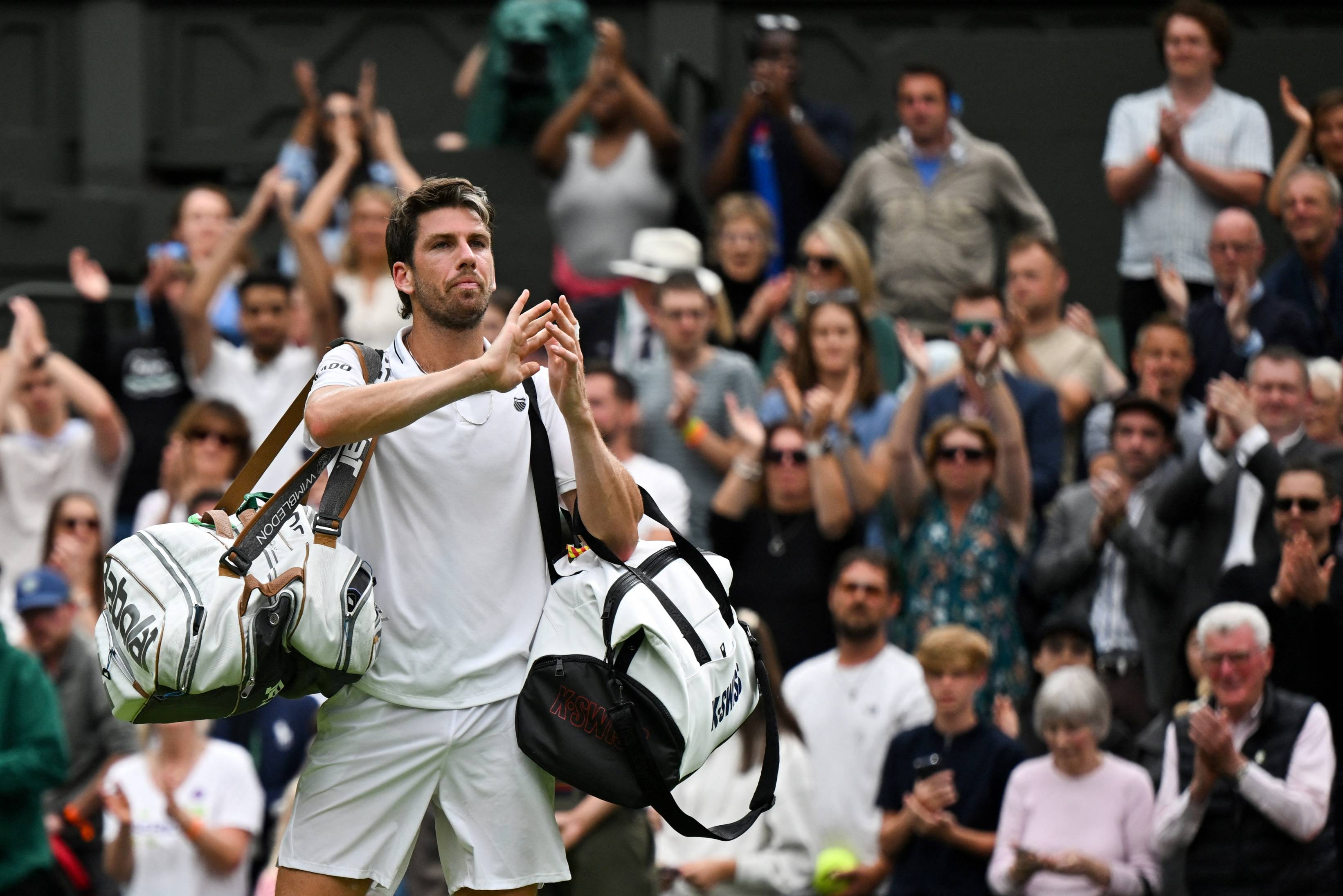 2024-Cam-Norrie-Wimbledon-r4-wave.jpg