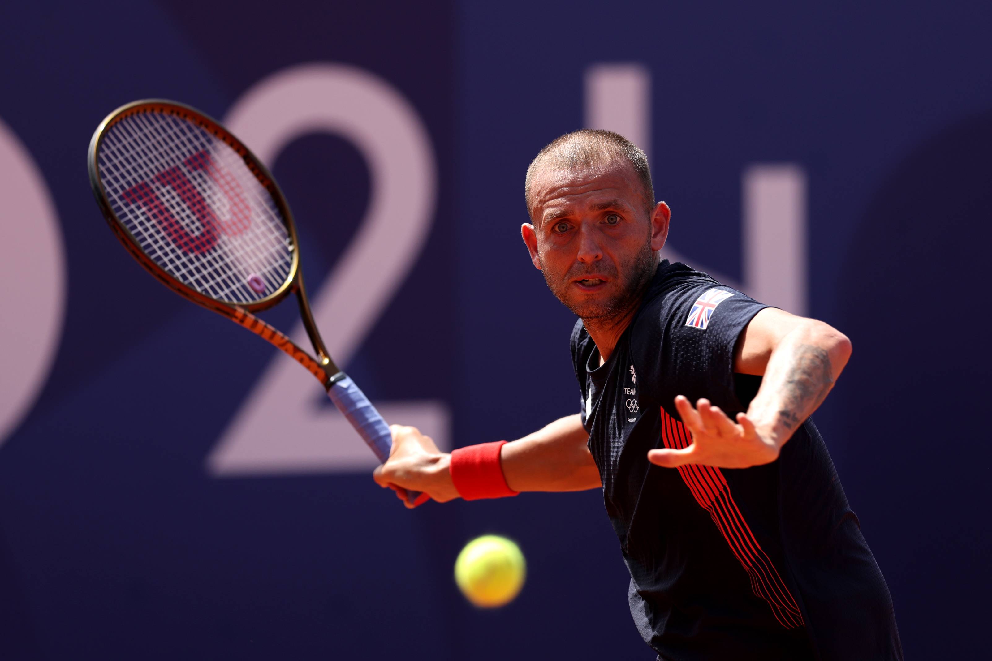 2024-Dan-Evans-Olympics-R1.jpg