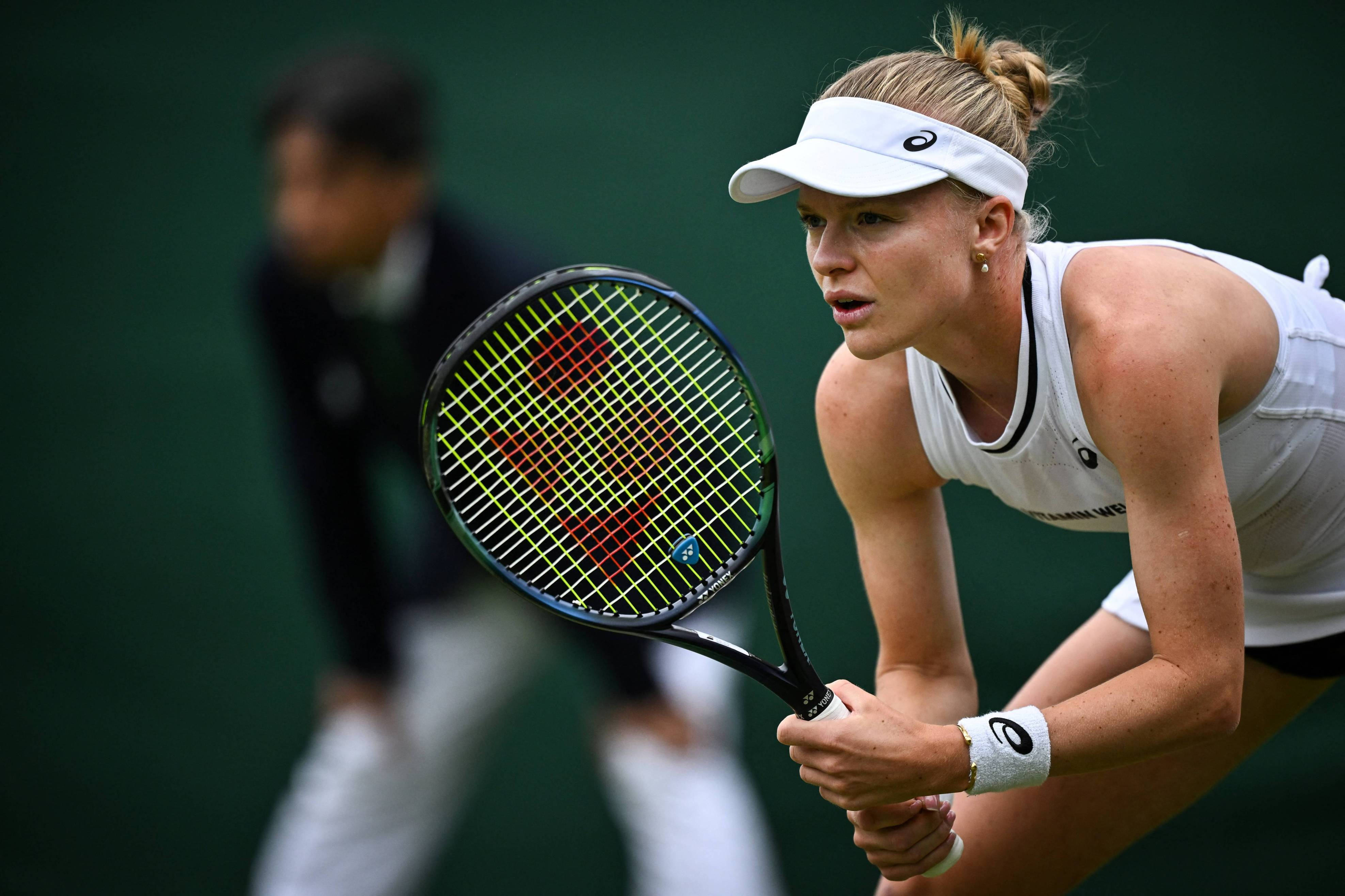 2024-Harriet-Dart-Wimbledon-r1.jpg