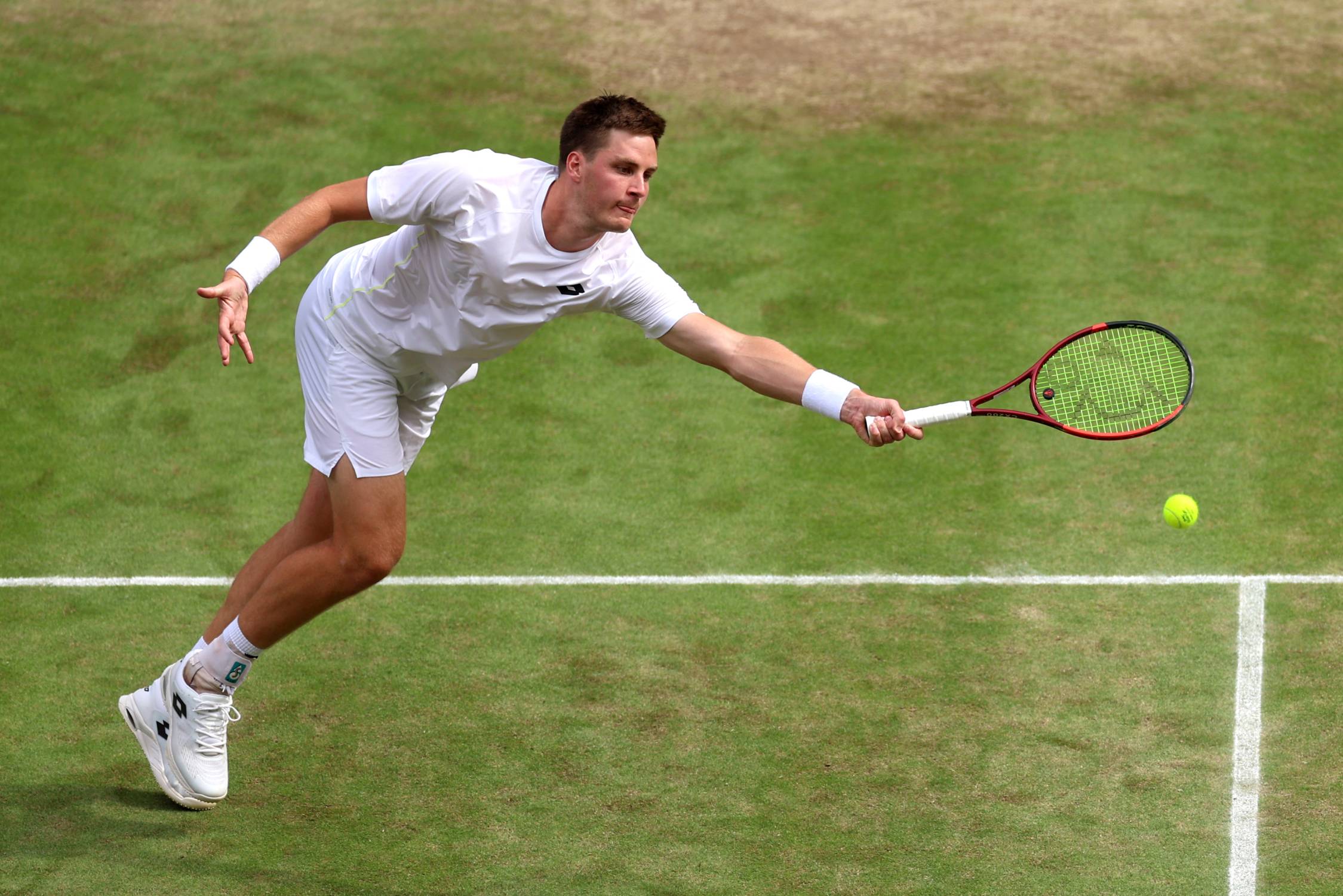 2024-Henry-Patten-Wimbledon-sf.jpg