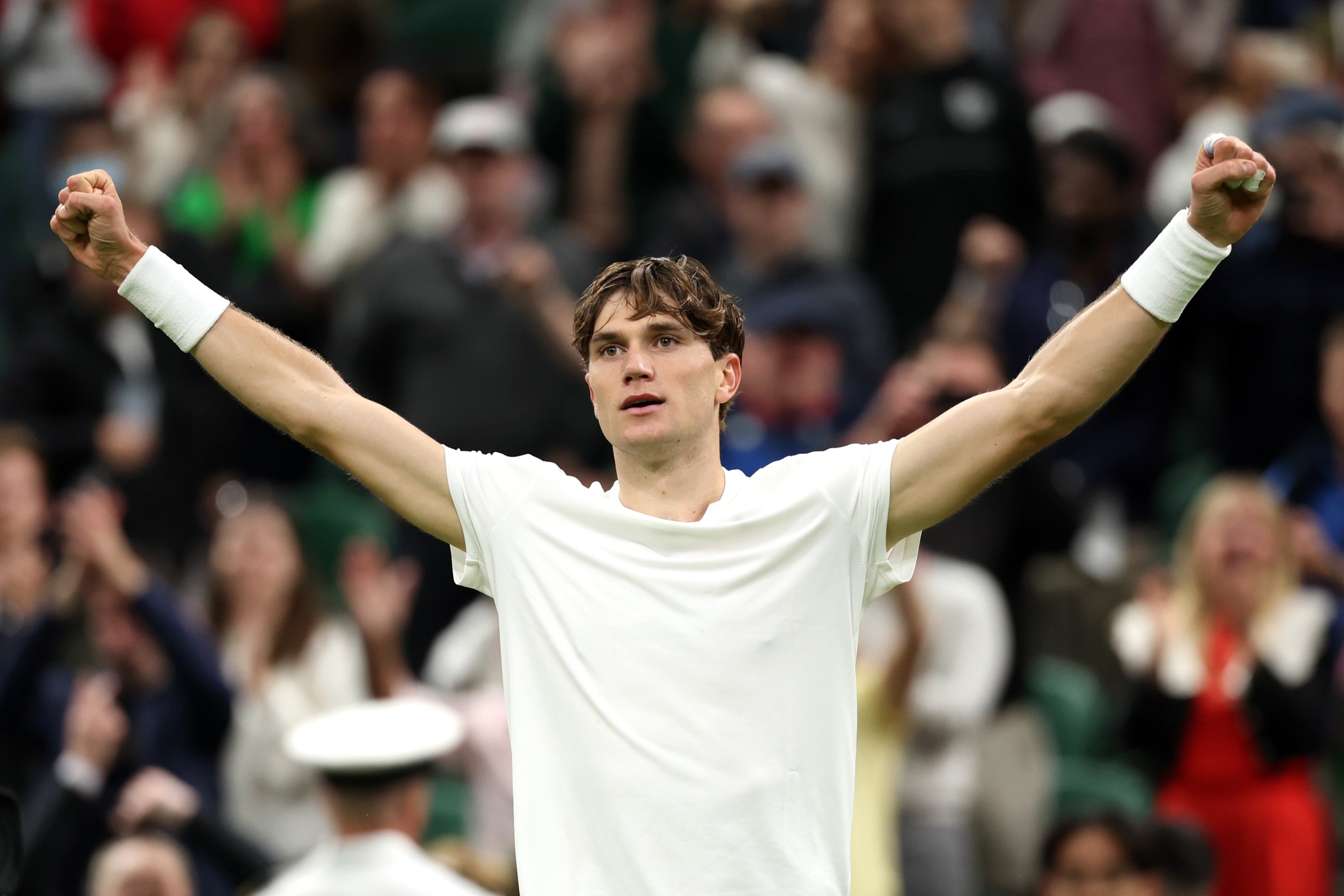 2024-Jack-Draper-Wimbledon-r1.jpg