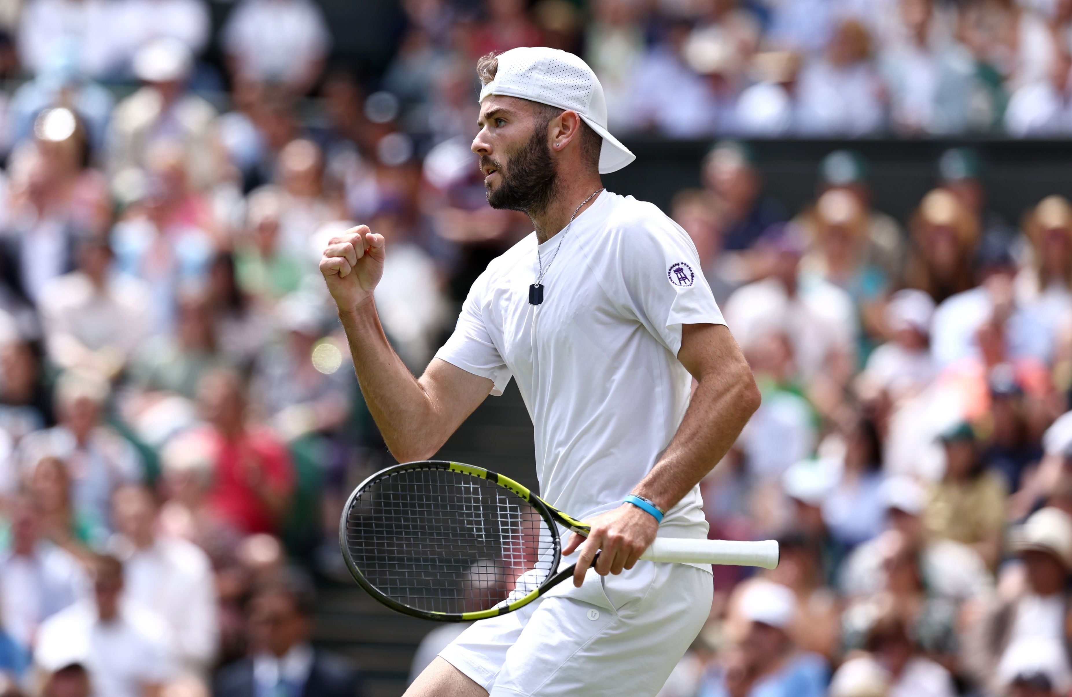 2024-Jacob-Fearnley-The-Championships-Wimbledon-second-round.jpg