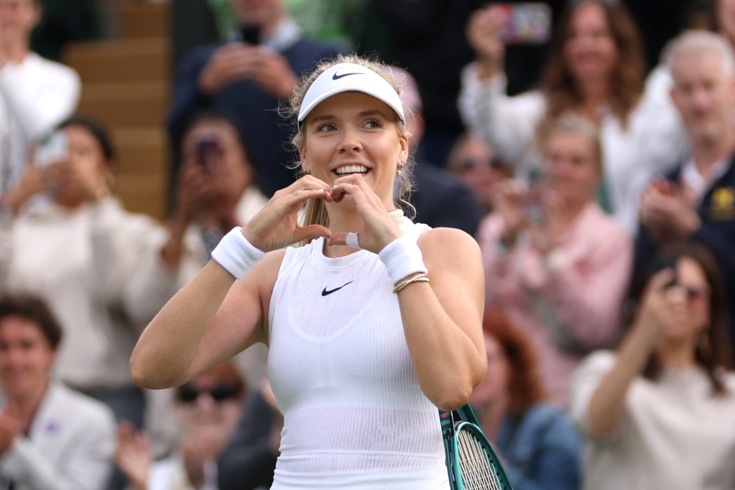 2024-Katie-Boulter-Wimbledon-r1.jpg