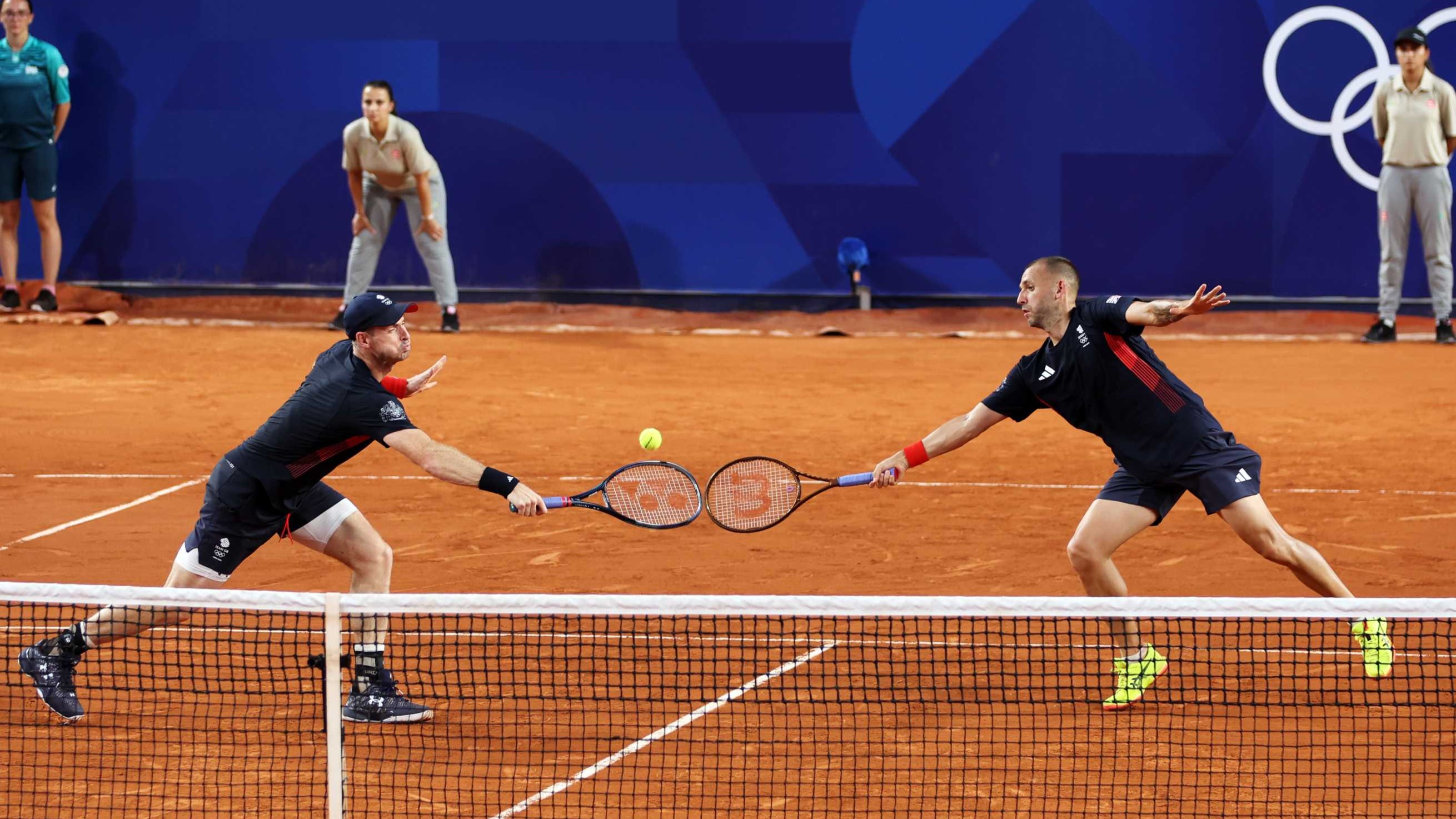 2024-Murray-Evans-Olympics-R2.jpg