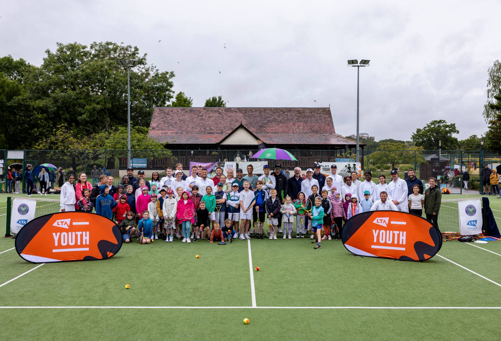 Barclays-Big-Tennis-Weekend-group.jpg