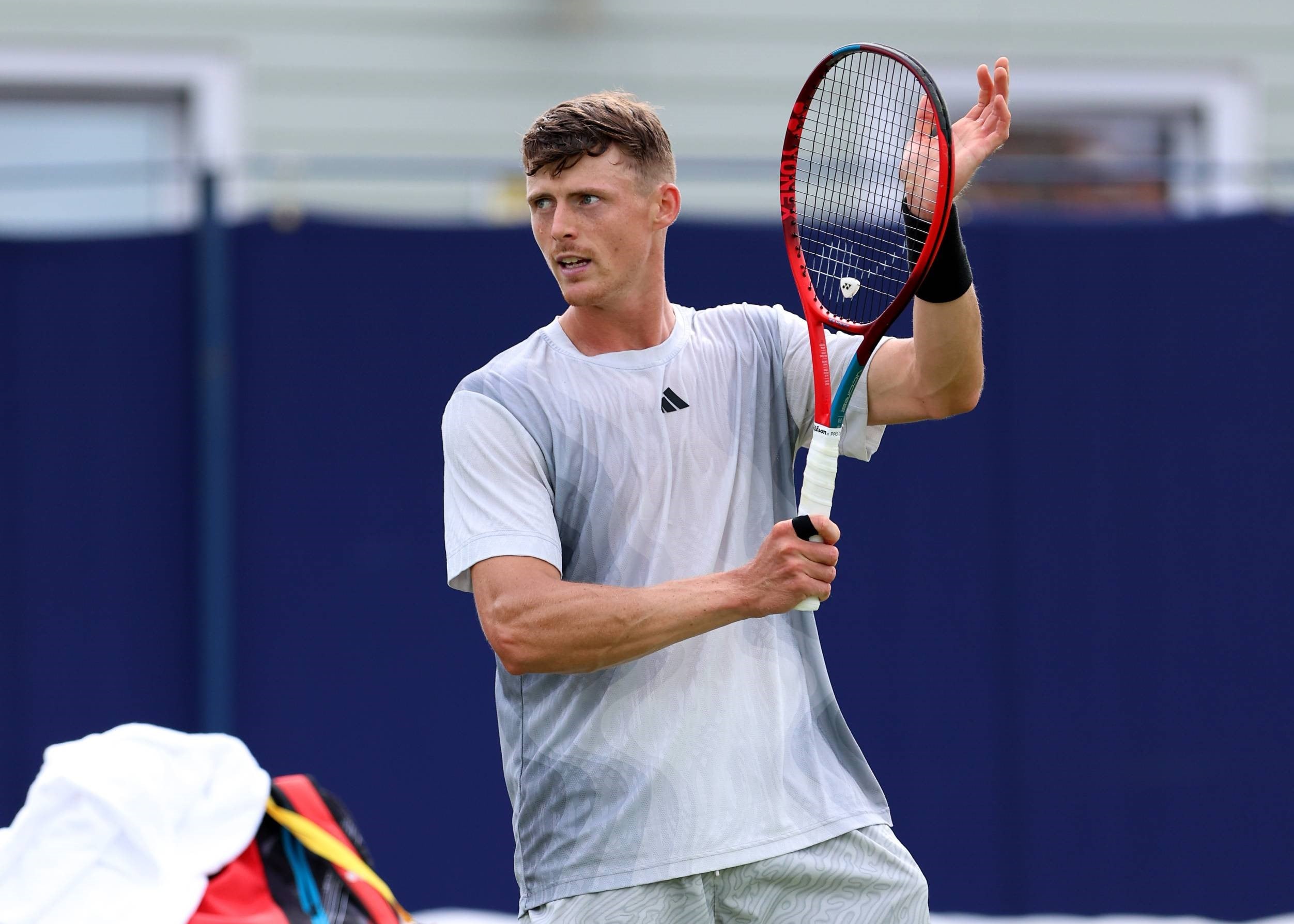2024-Billy-Harris-Surbiton-First-Round.jpg