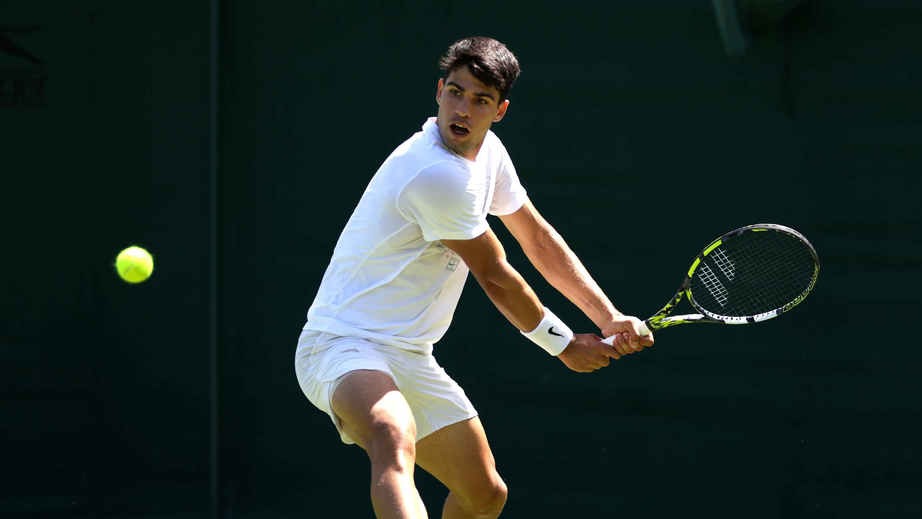2024-Carlos-Alcaraz-Wimbledon.jpg