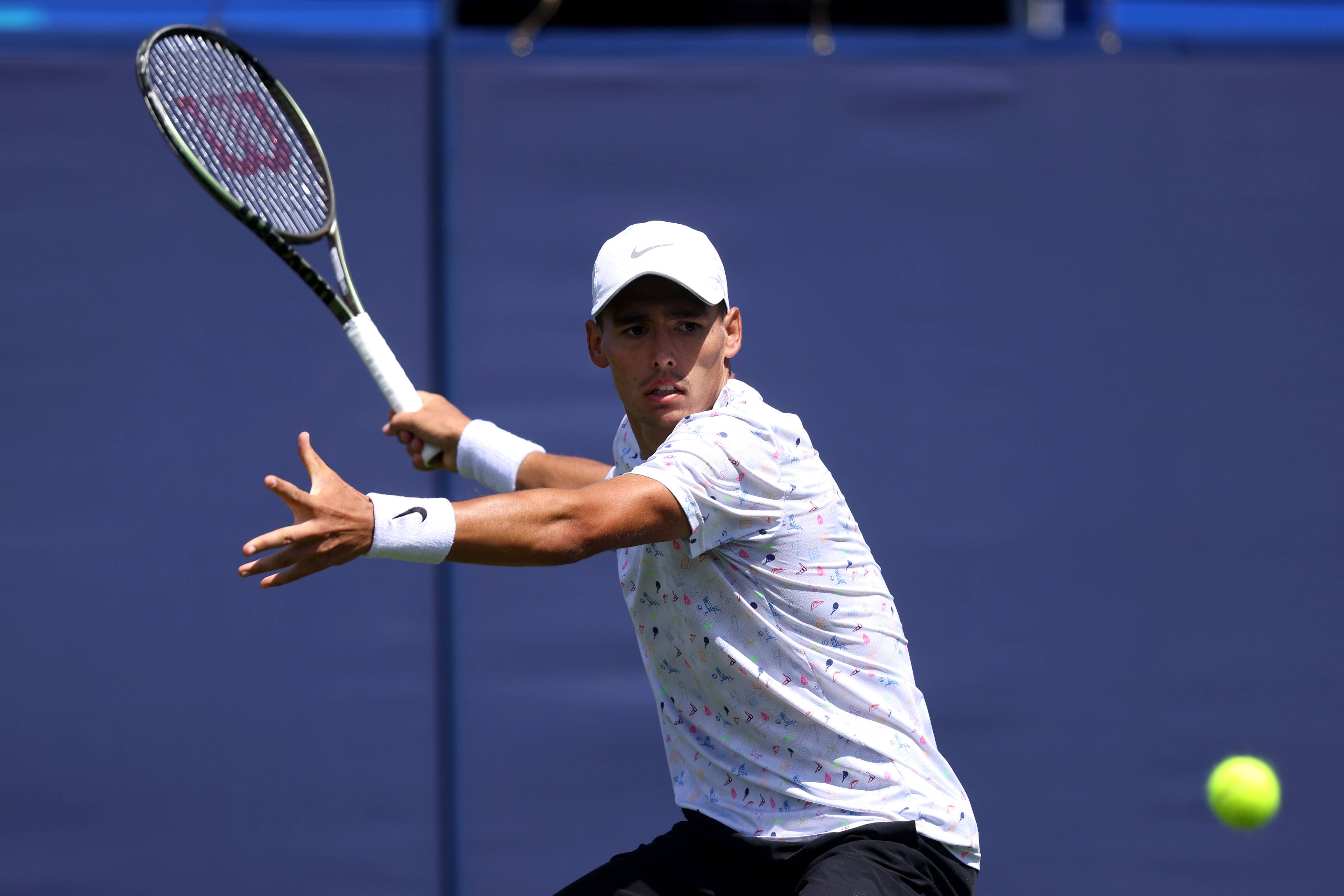 2024-Charles-Broom-Rothesay-International-Eastbourne.jpg