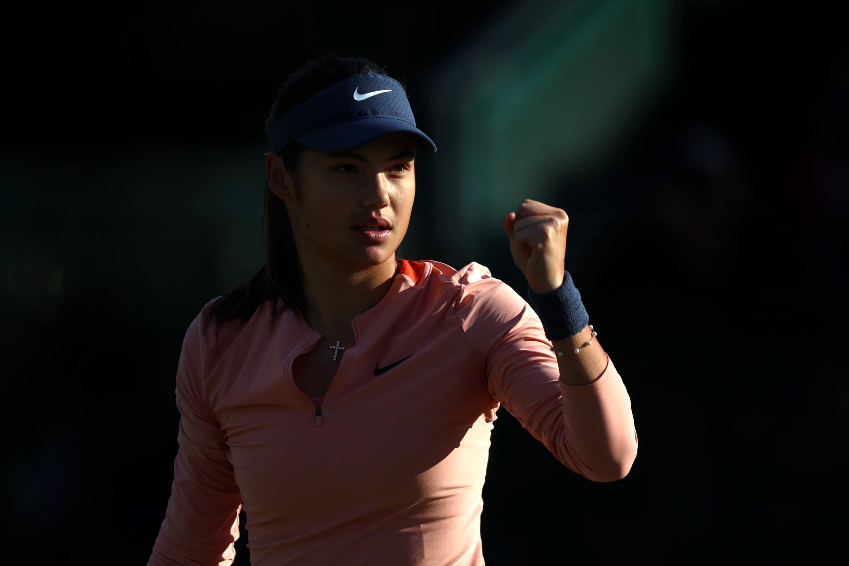 2024-Emma-Raducanu-Rothesay-Open-Nottingham-SF.jpg