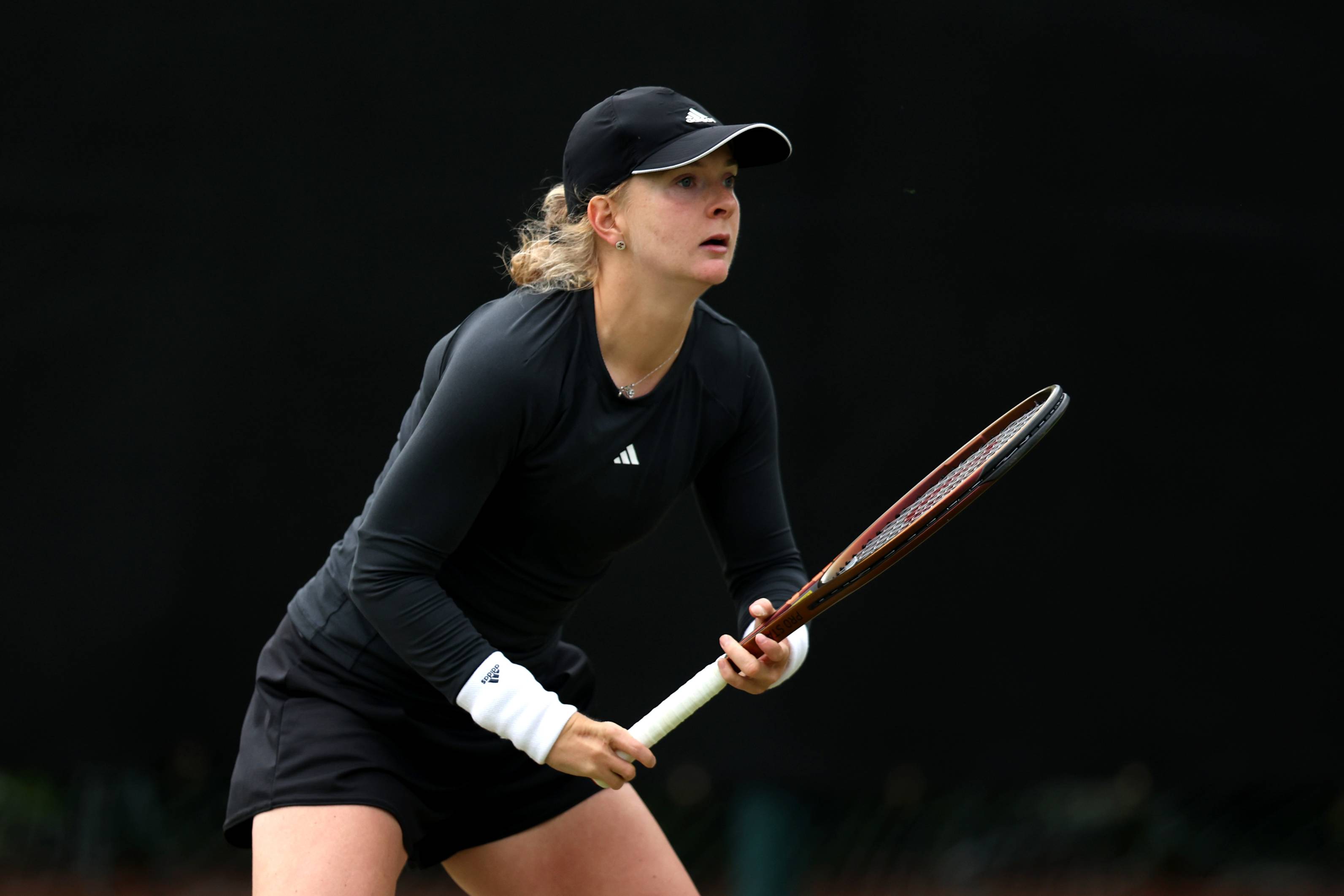 2024-Fran-Jones-Rothesay-Open-Nottingham-R2.jpg