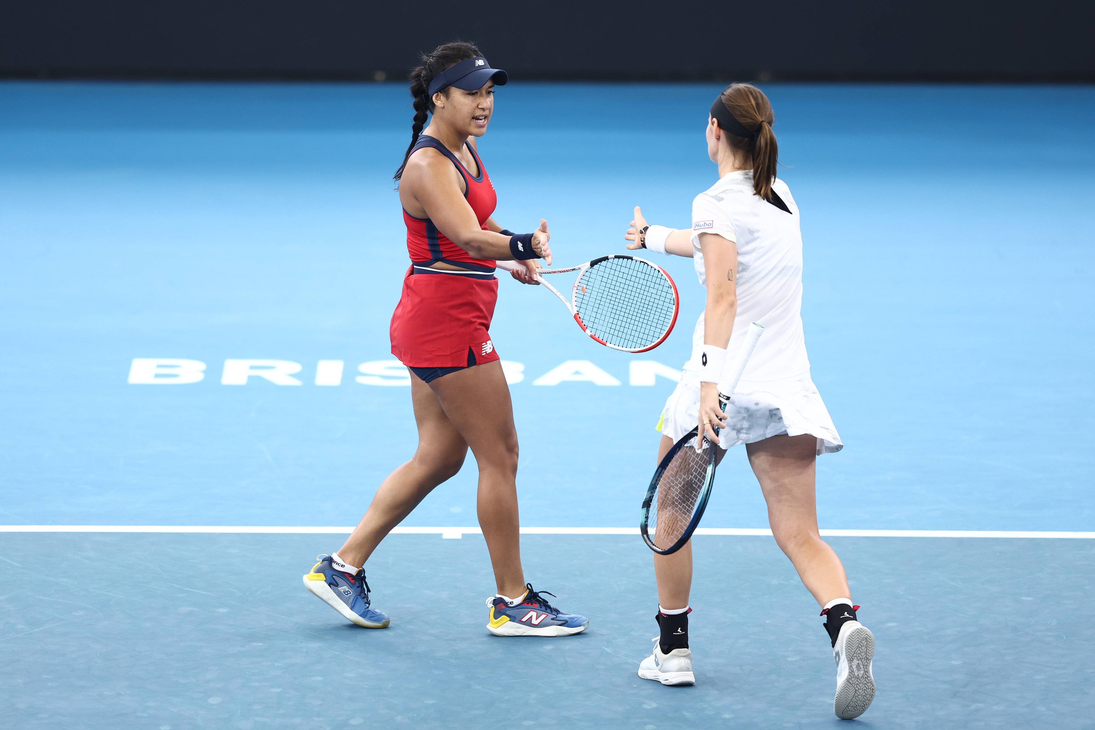 2024-Heather-Watson-Greet-Minnen-Brisbane.jpg