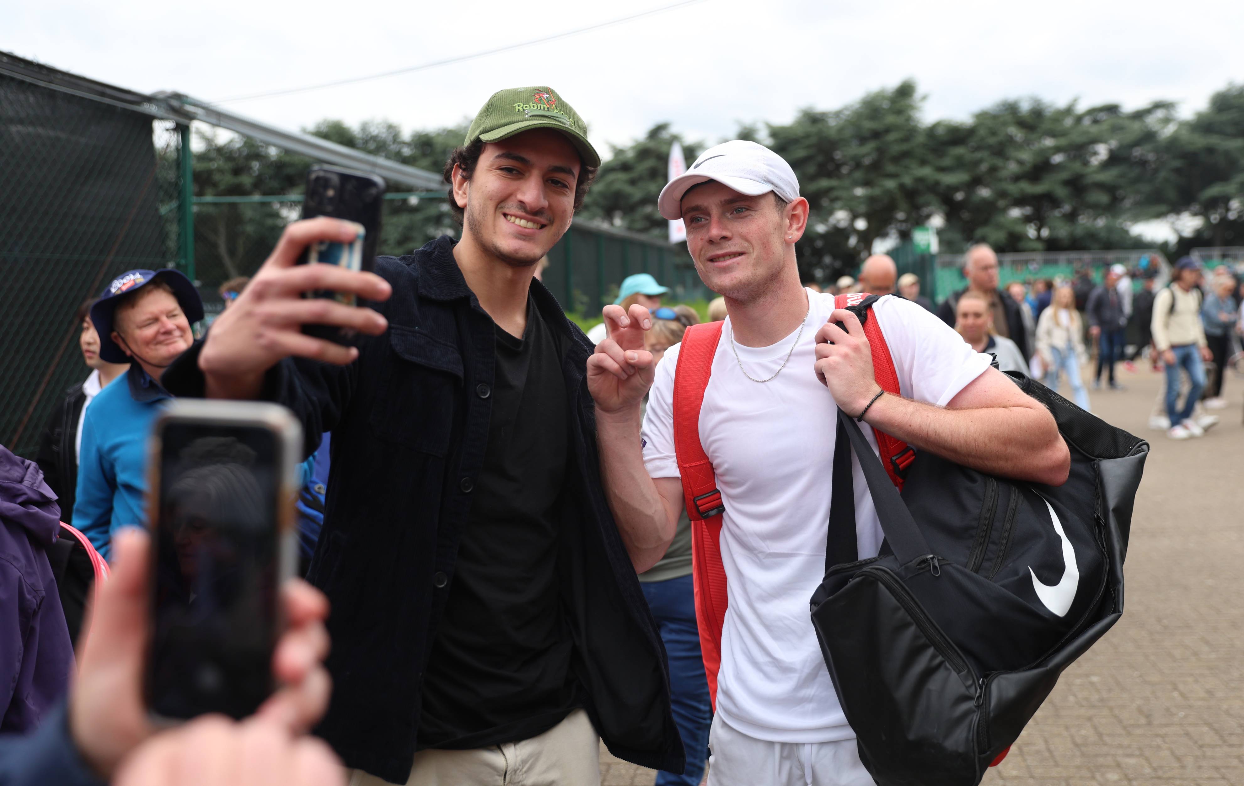 2024-Jack-Pinnington-Jones-Rothesay-Open-Nottingham-fans.jpg