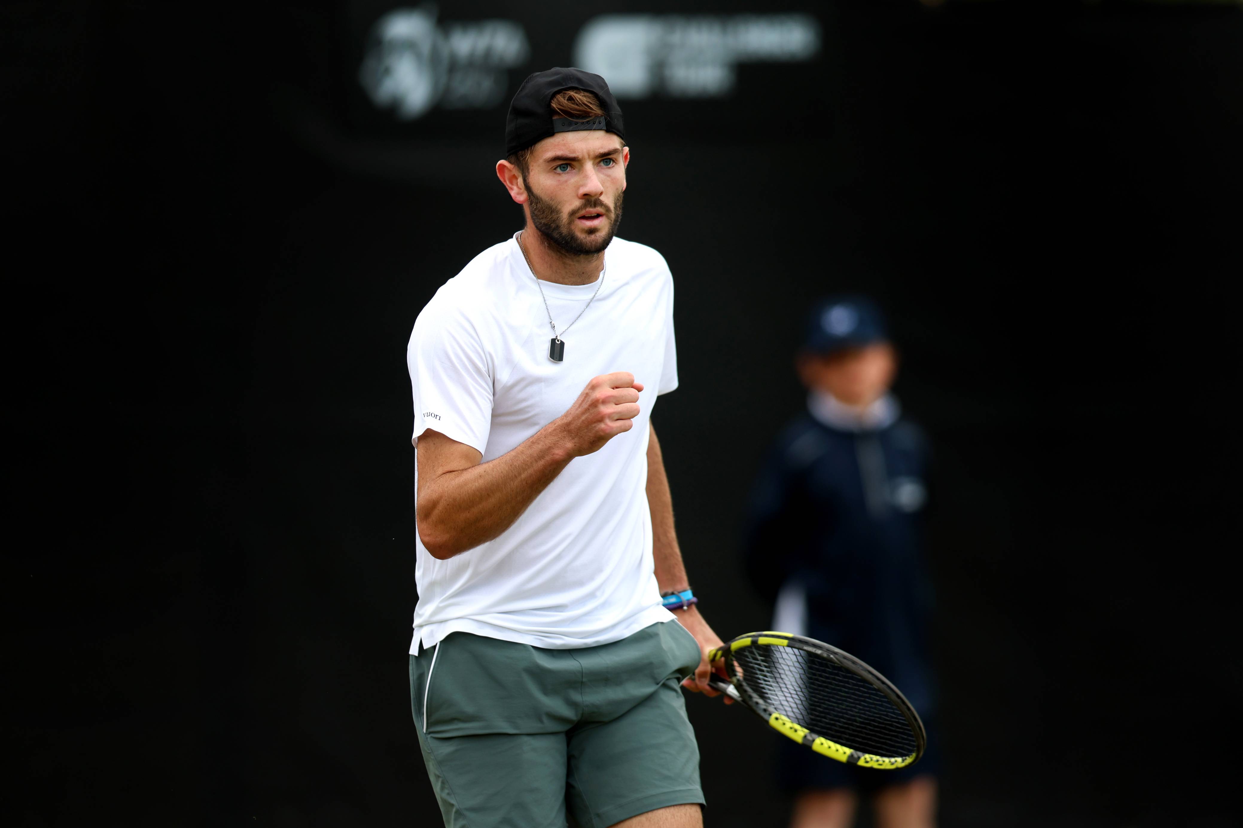 2024-Jake-Fearnley-Rothesay-Open Nottingham-R1.jpg