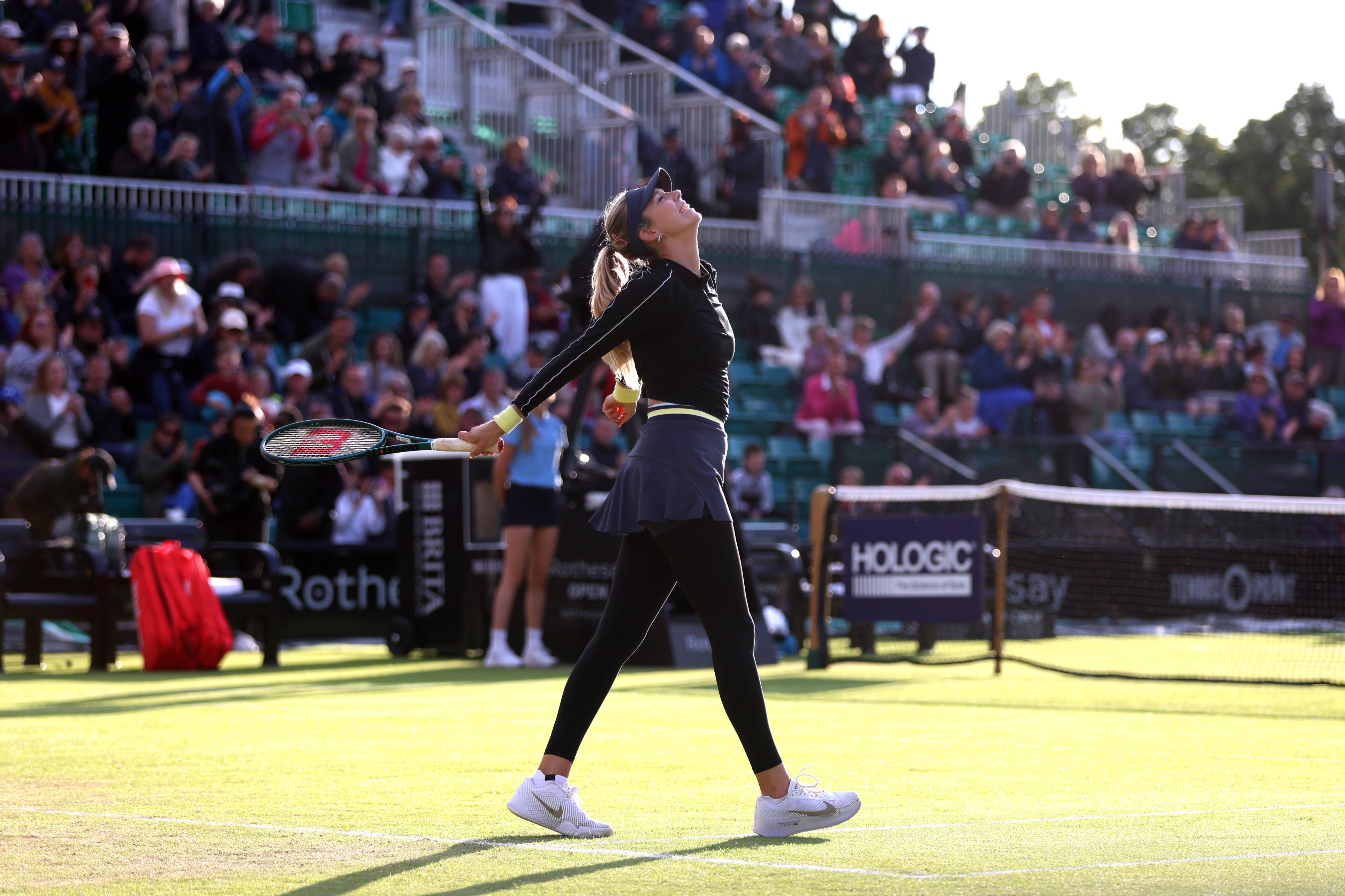 2024-Katie-Boulter-Rothesay-Open-Nottingham-final-celebration.jpg