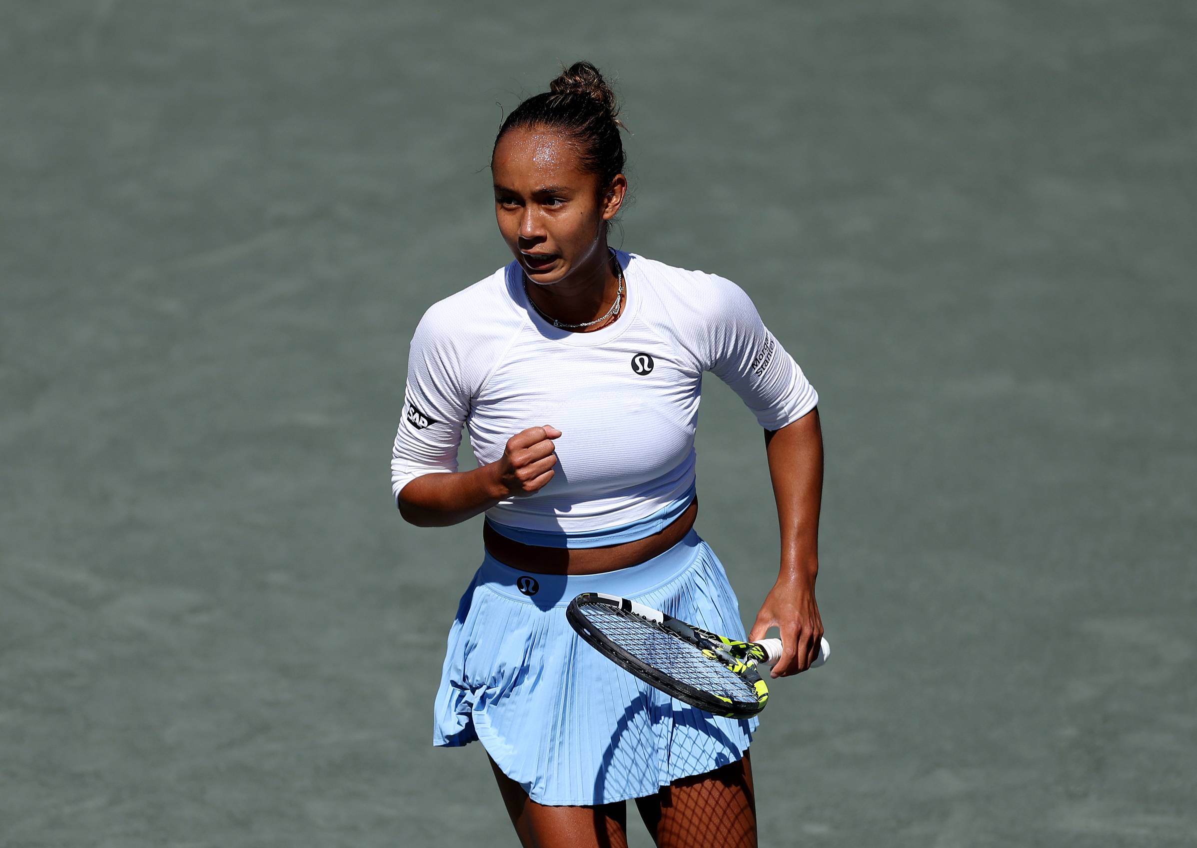 2024-Leylah-Fernandez.jpg