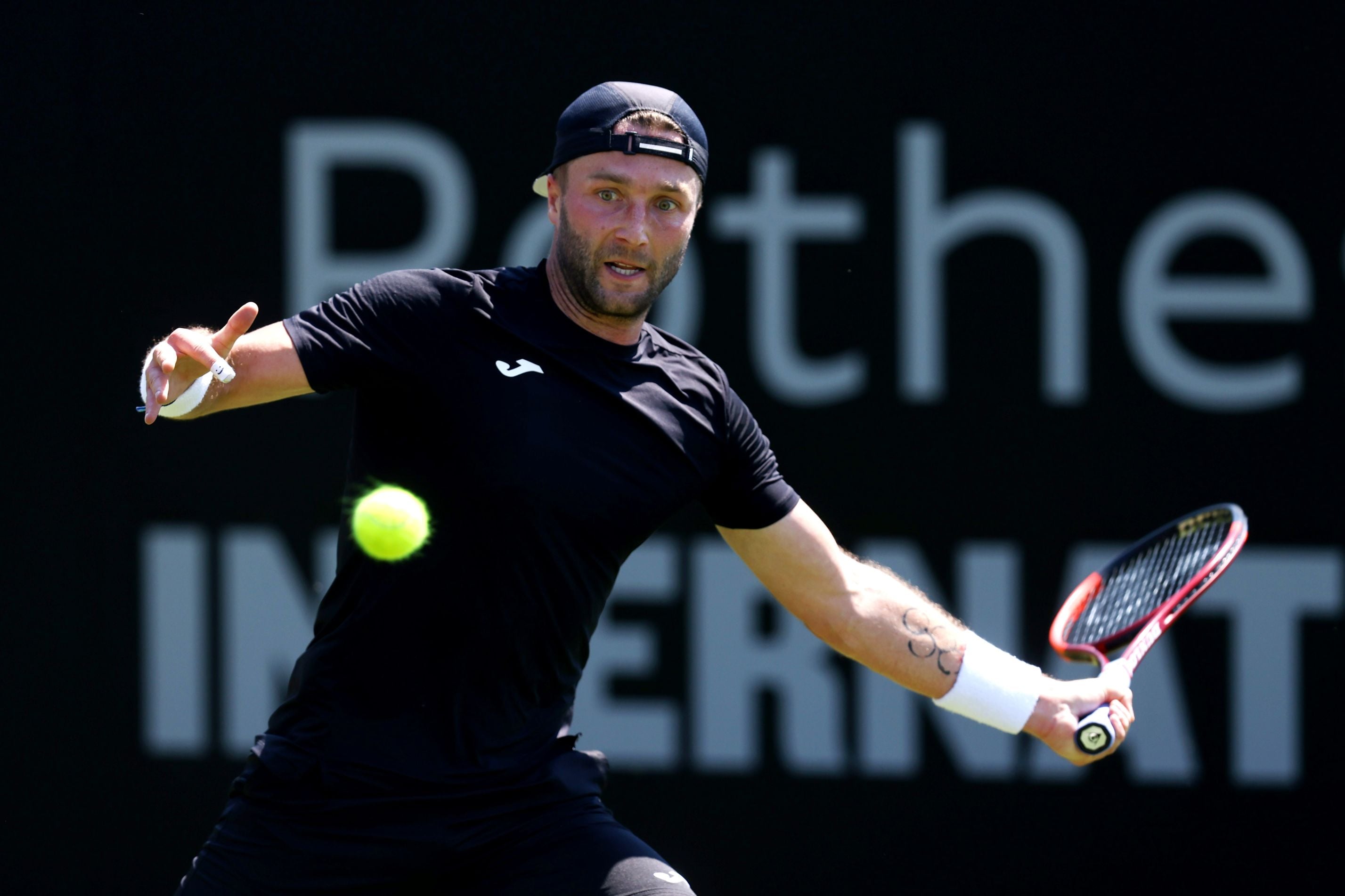 2024-Liam-Broady-Rothesay-International.jpg