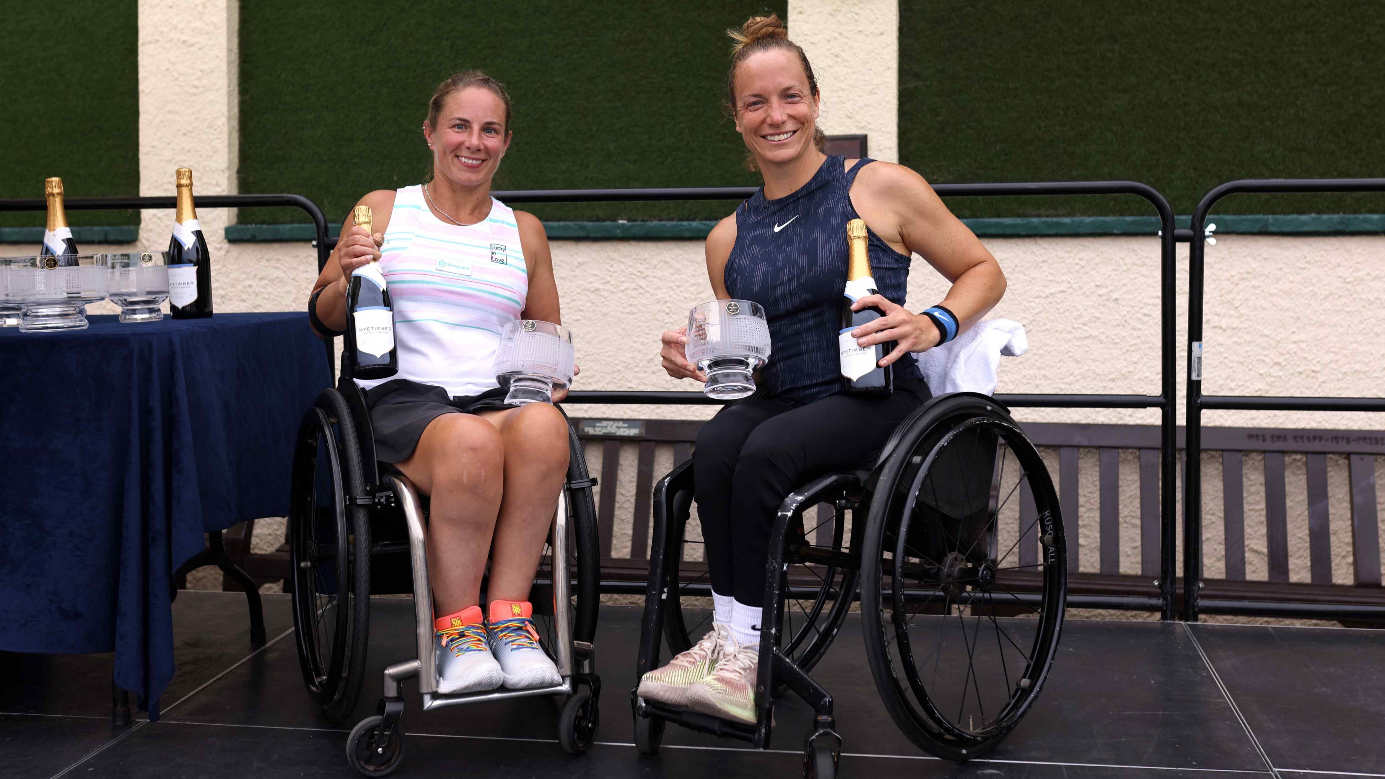 2024-Lucy-Shuker-Jiske-Griffioen-Rothesay-International-Eastbourne.jpg