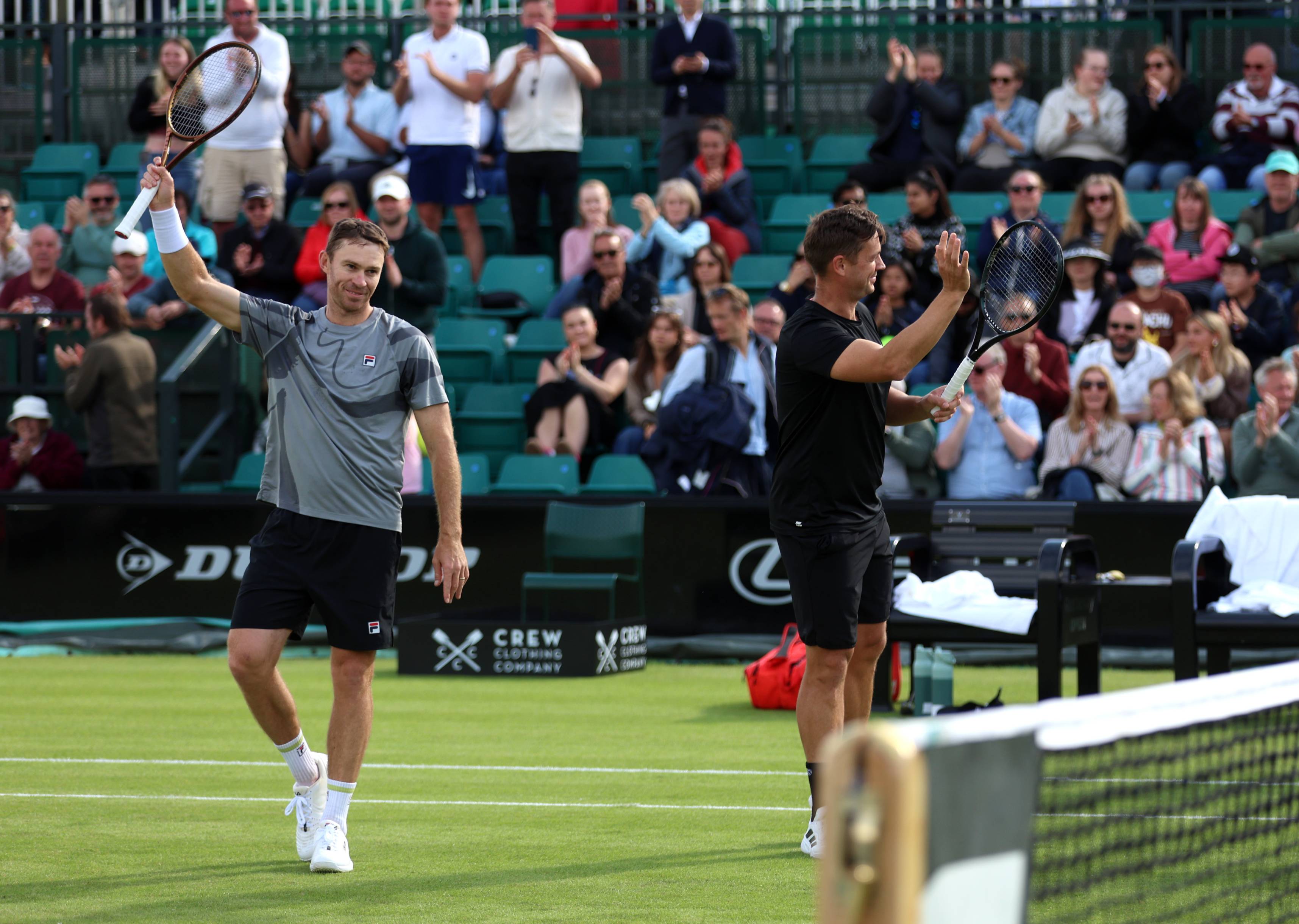 2024-Marcus-Willis-John-Peers-Rothesay-Open-Nottingham-winners.jpg