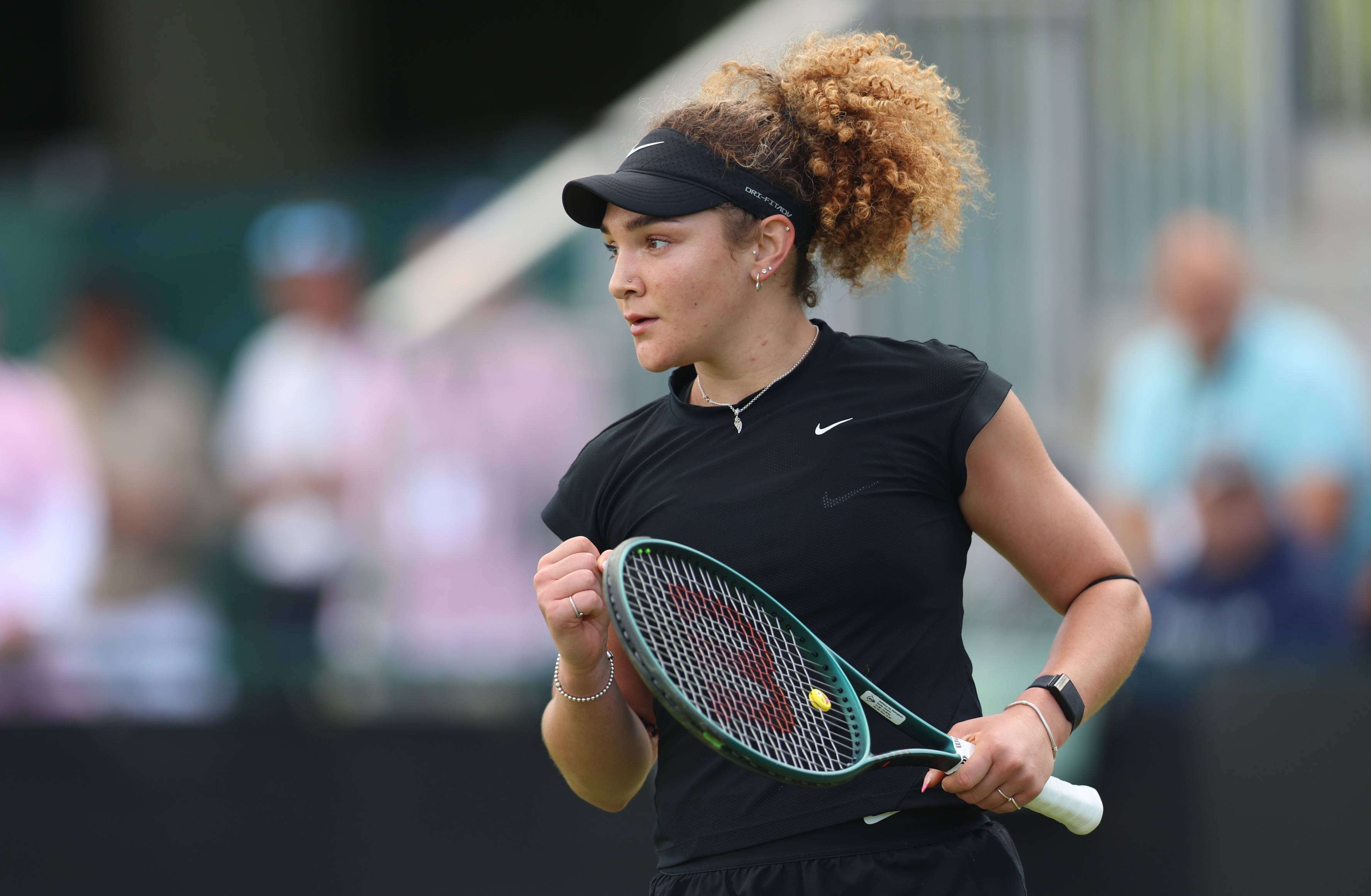 2024-Marni-Banks-Rothesay-Open-Nottingham.jpg