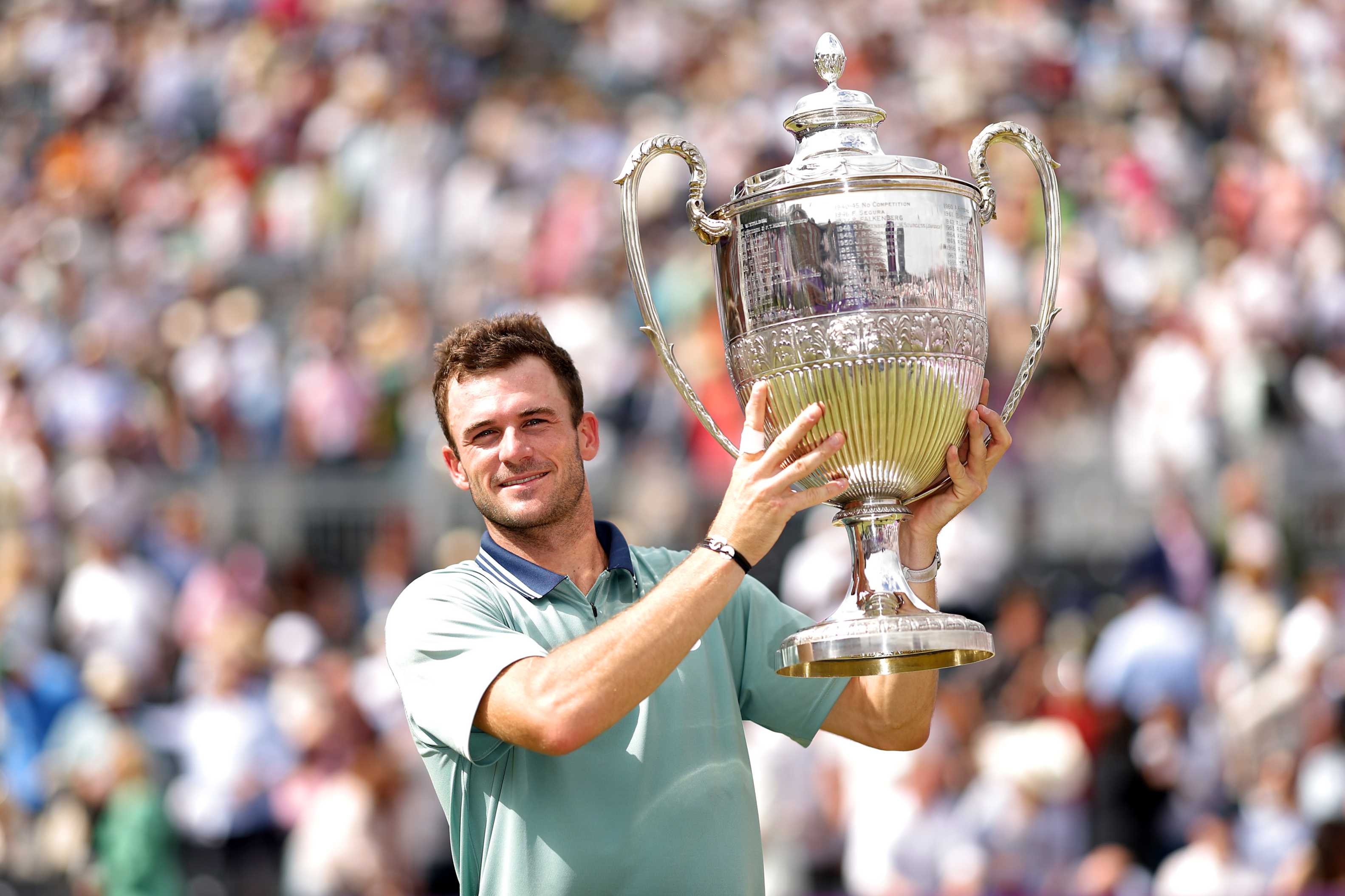 2024-Tommy-Paul-cinch-Championships-Trophy.jpg