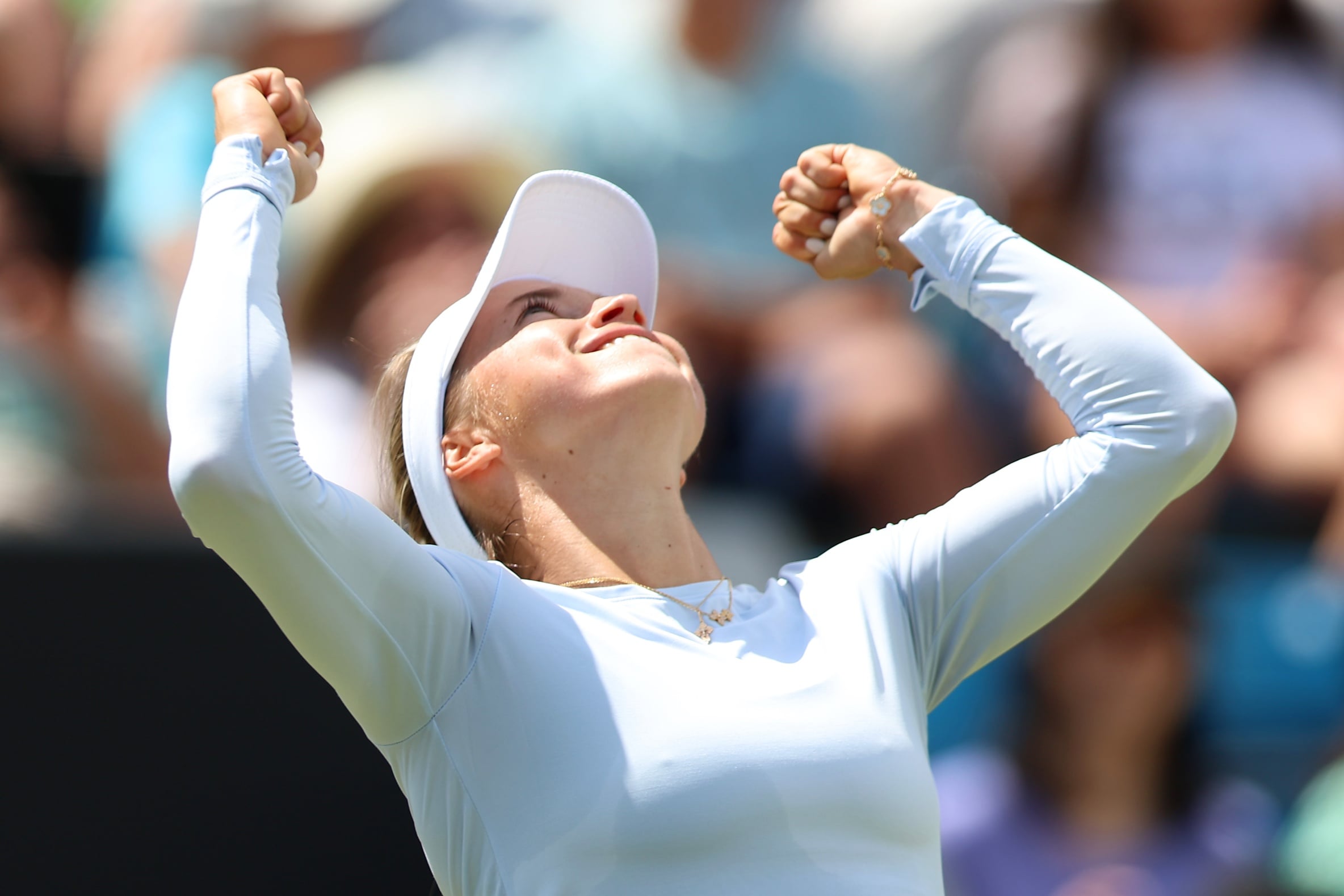 2024-Yulia-Putintseva-Rothesay-Classic-Birmingham-champion.jpg