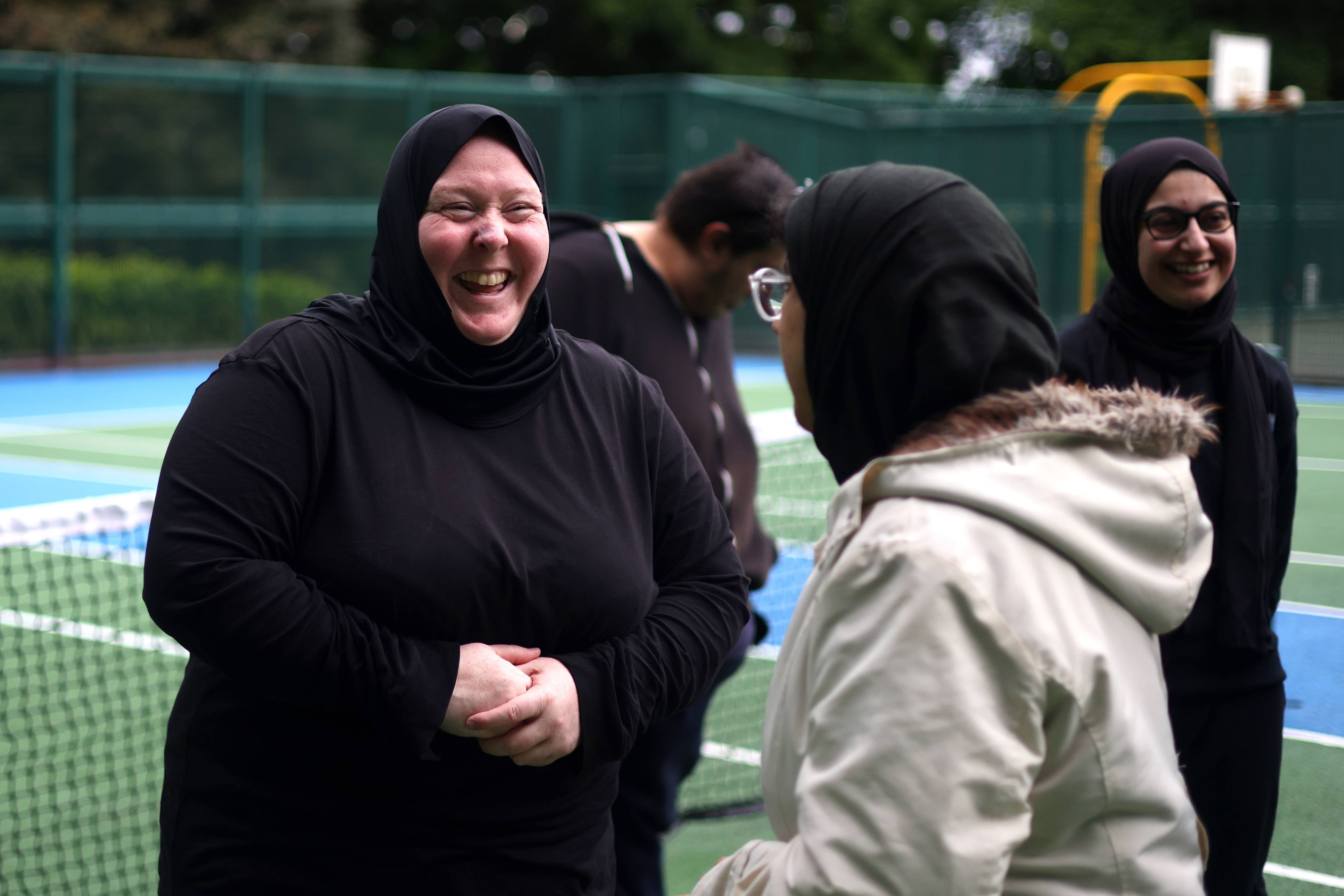Nalette-Tucker-disability-park-session.jpg