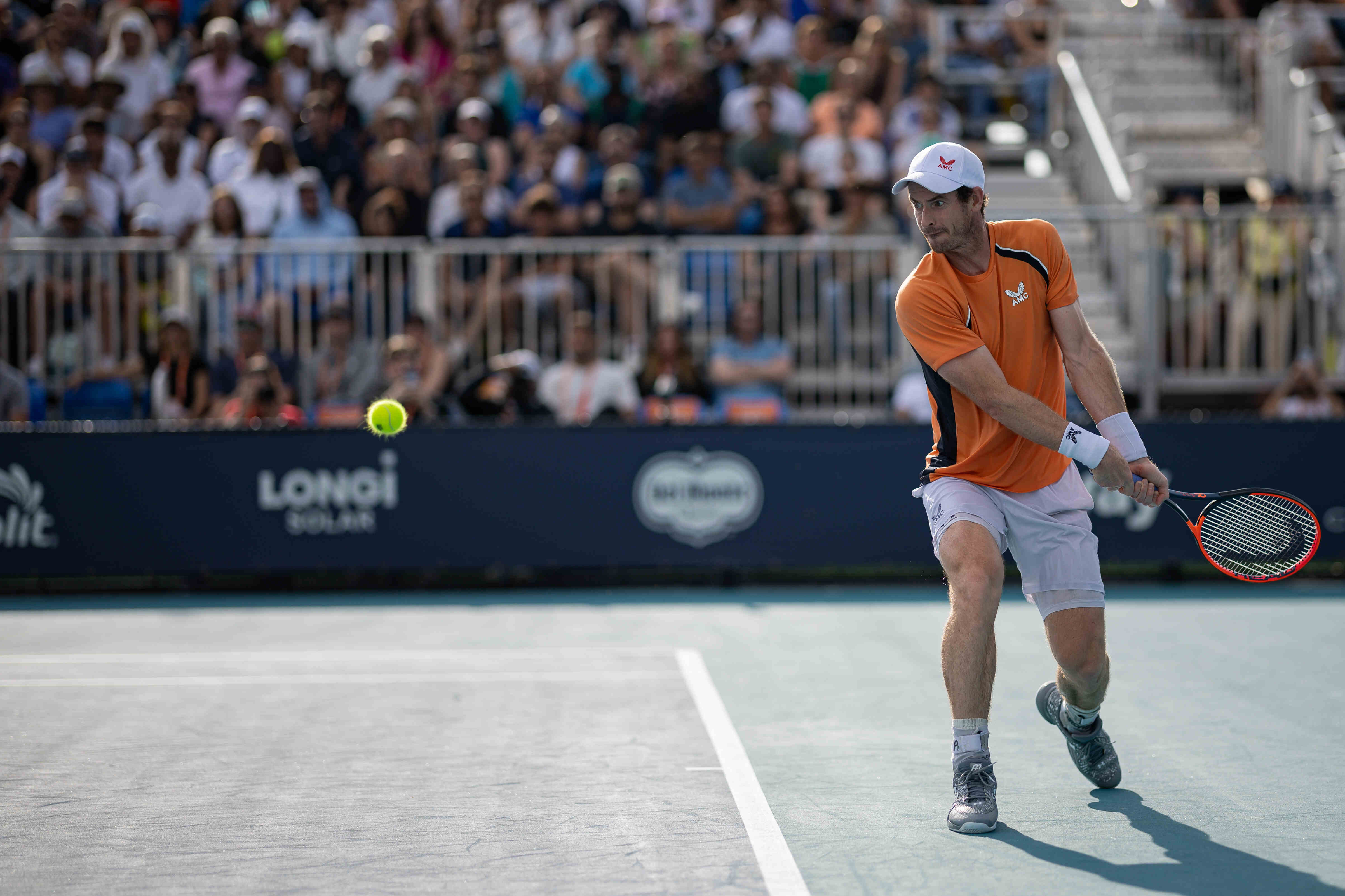 2024-Andy-Murray-Miami-Open-R2.jpg