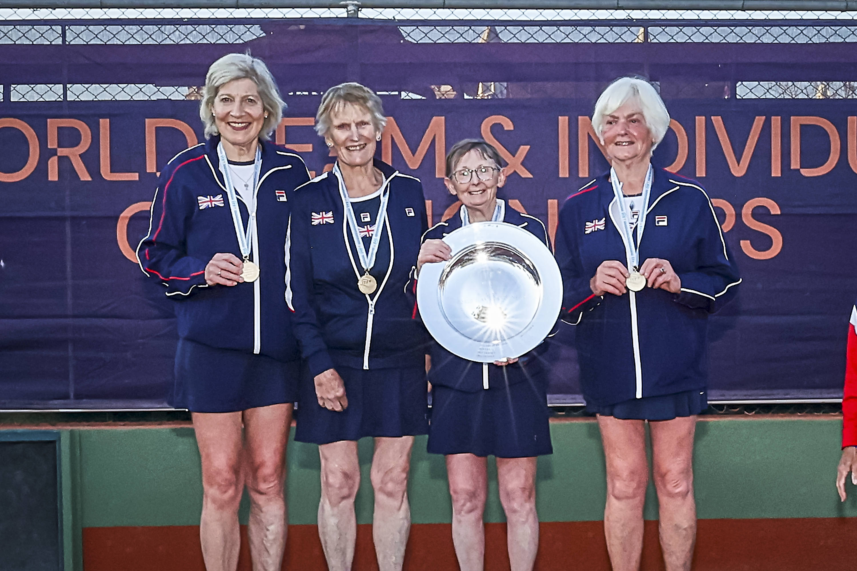 2024-Masters-World-Championships-women's-75+.jpg