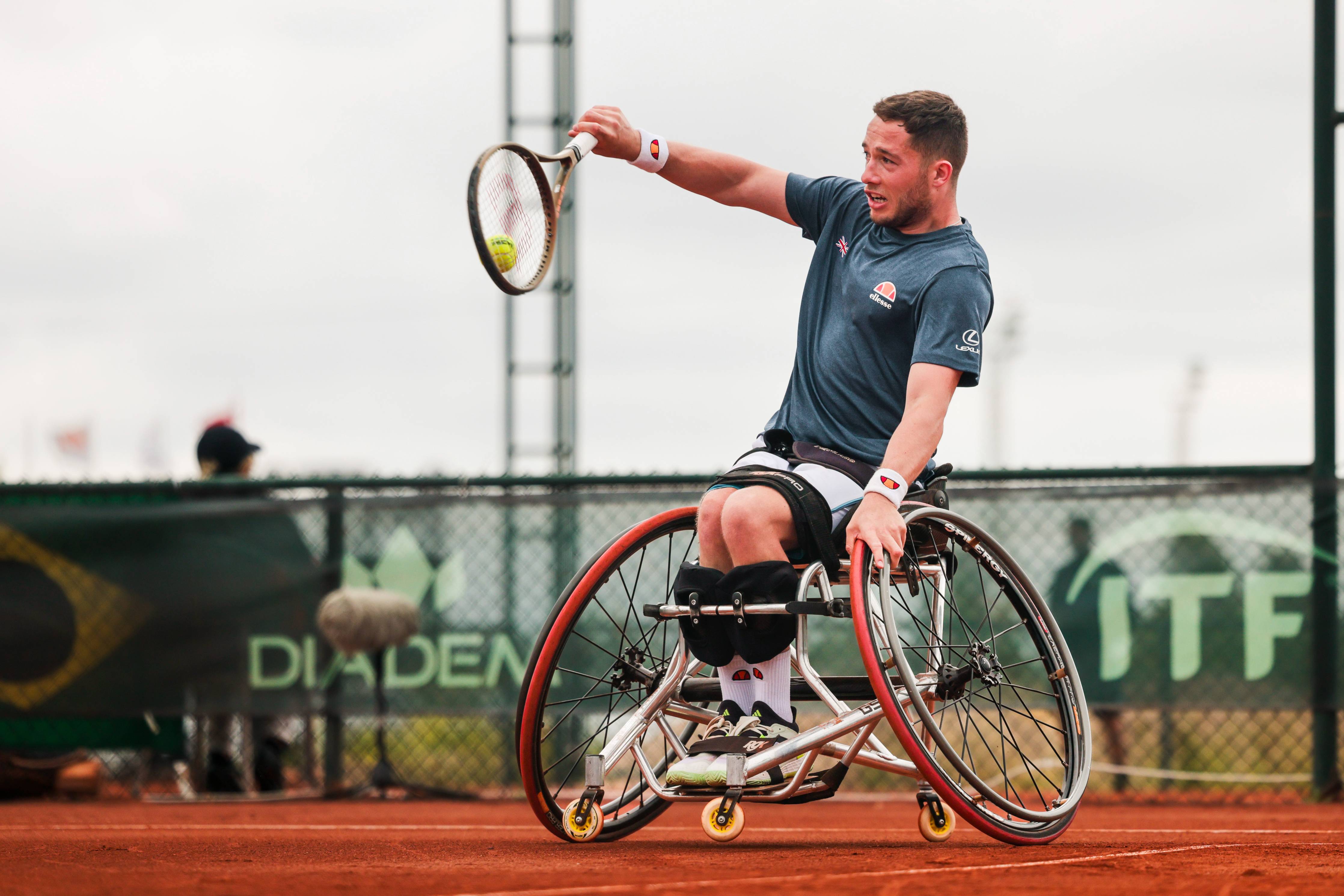 2024-Alfie-Hewett-WTC-final.jpg