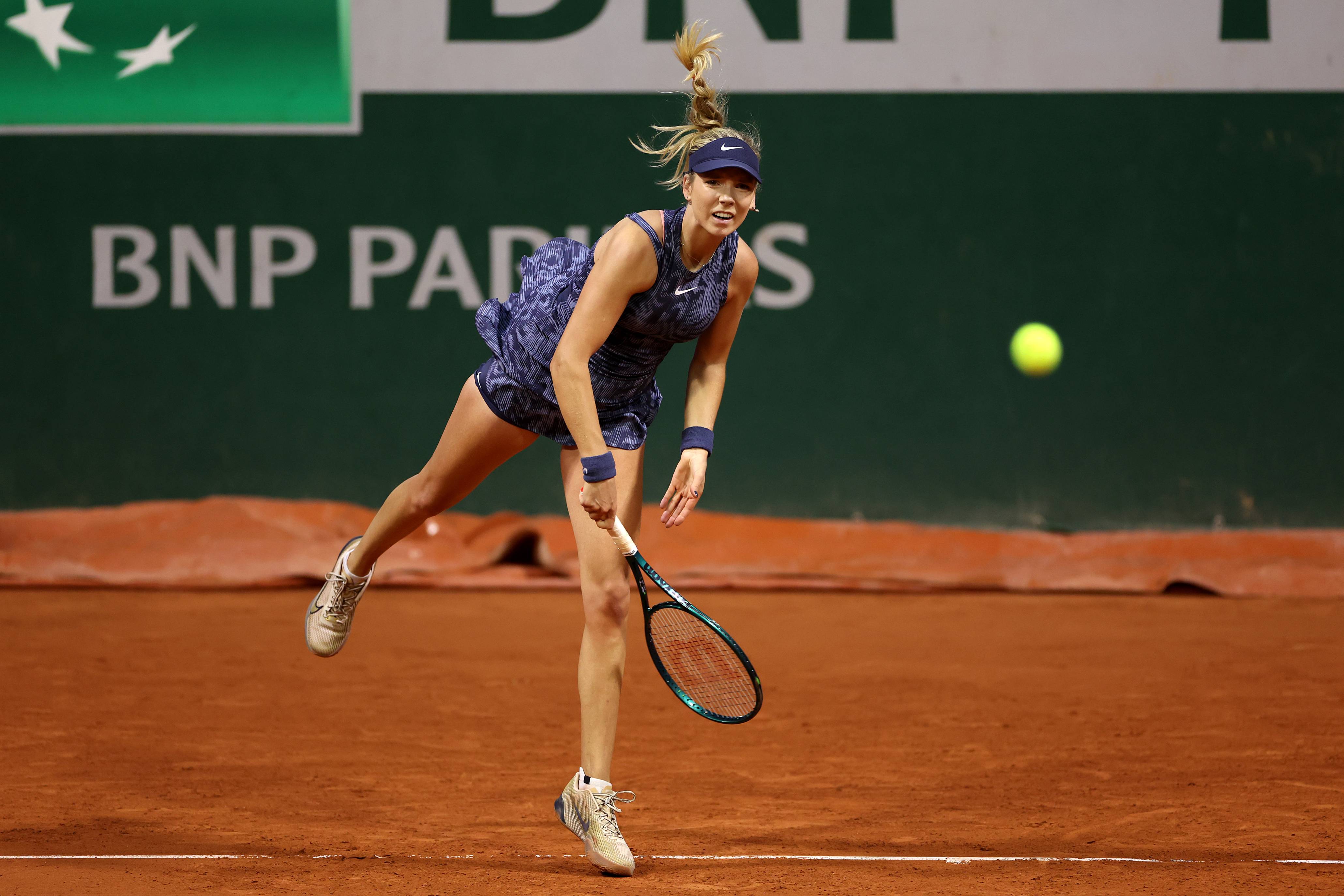 2024-Katie-Boulter-Roland Garros.jpg